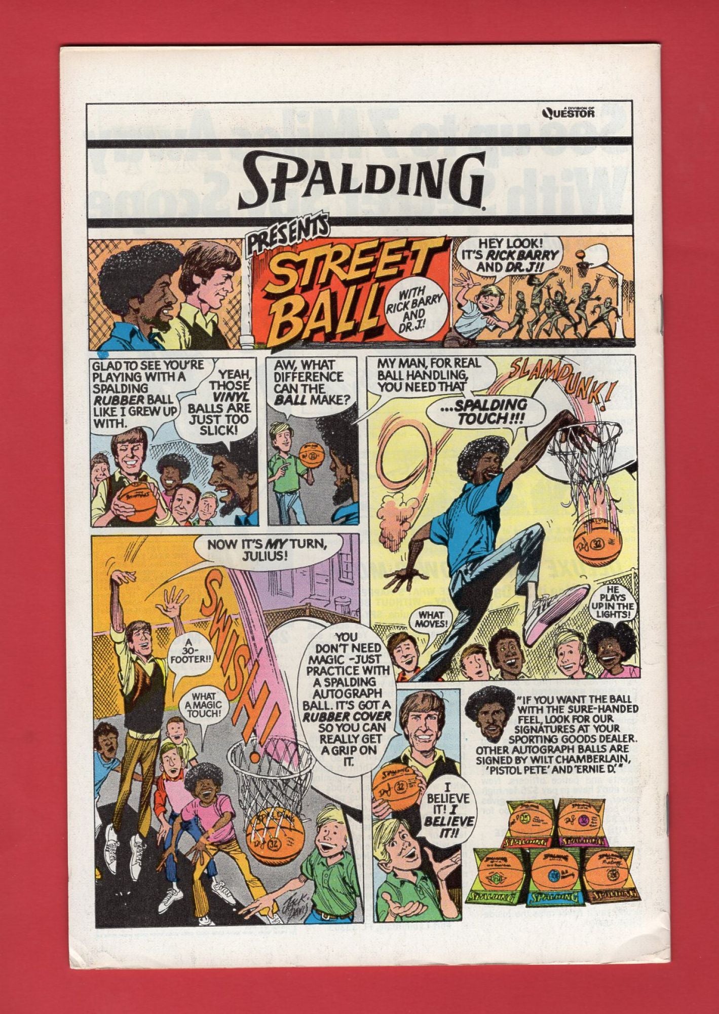 Amazing Spider-Man #175 (Dec 1977), 7.5 VF- Newsstand