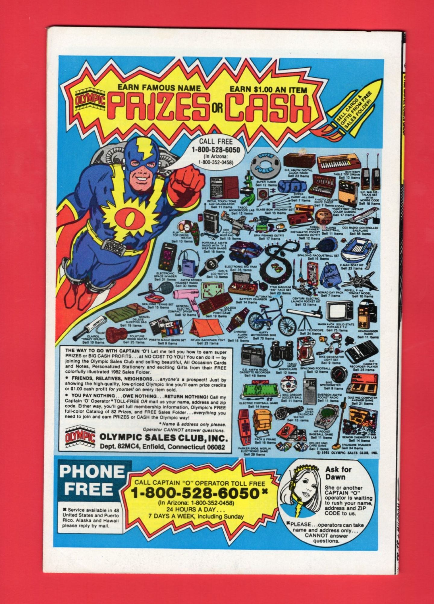 Amazing Spider-Man #230 (Jul 1982), 8.0 VF Newsstand
