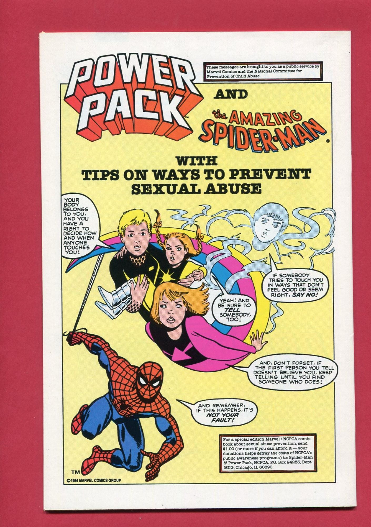 Amazing Spider-Man #277 (Jun 1986), 8.5 VF+