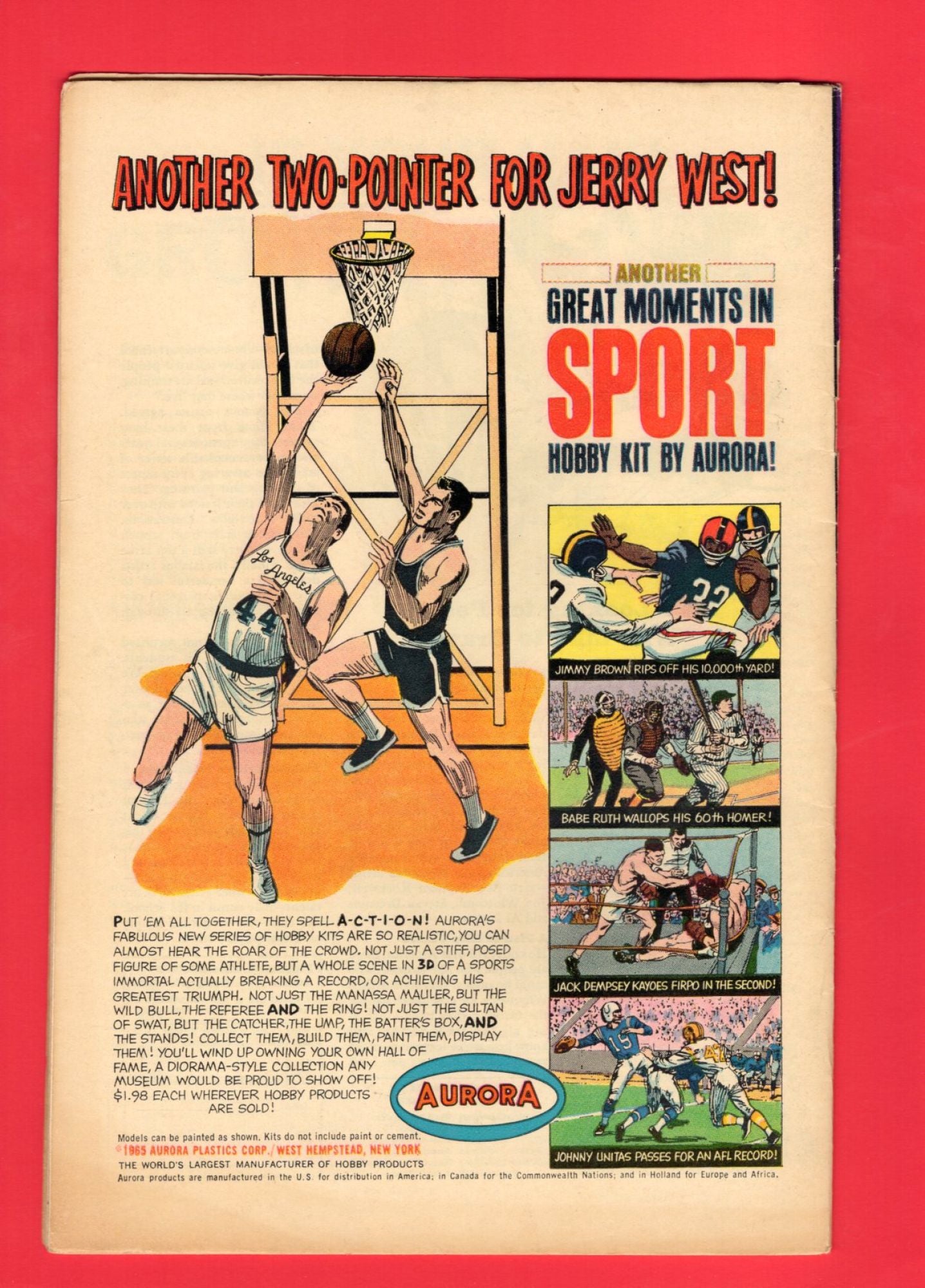 Avengers #28 (May 1966), 5.5 FN-