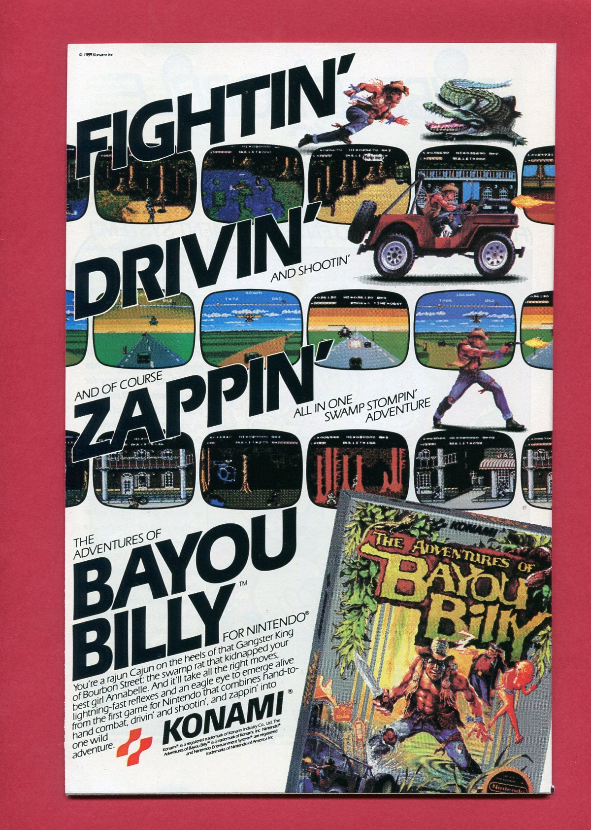 Batman #435 (Jul 1989), 9.2 NM-