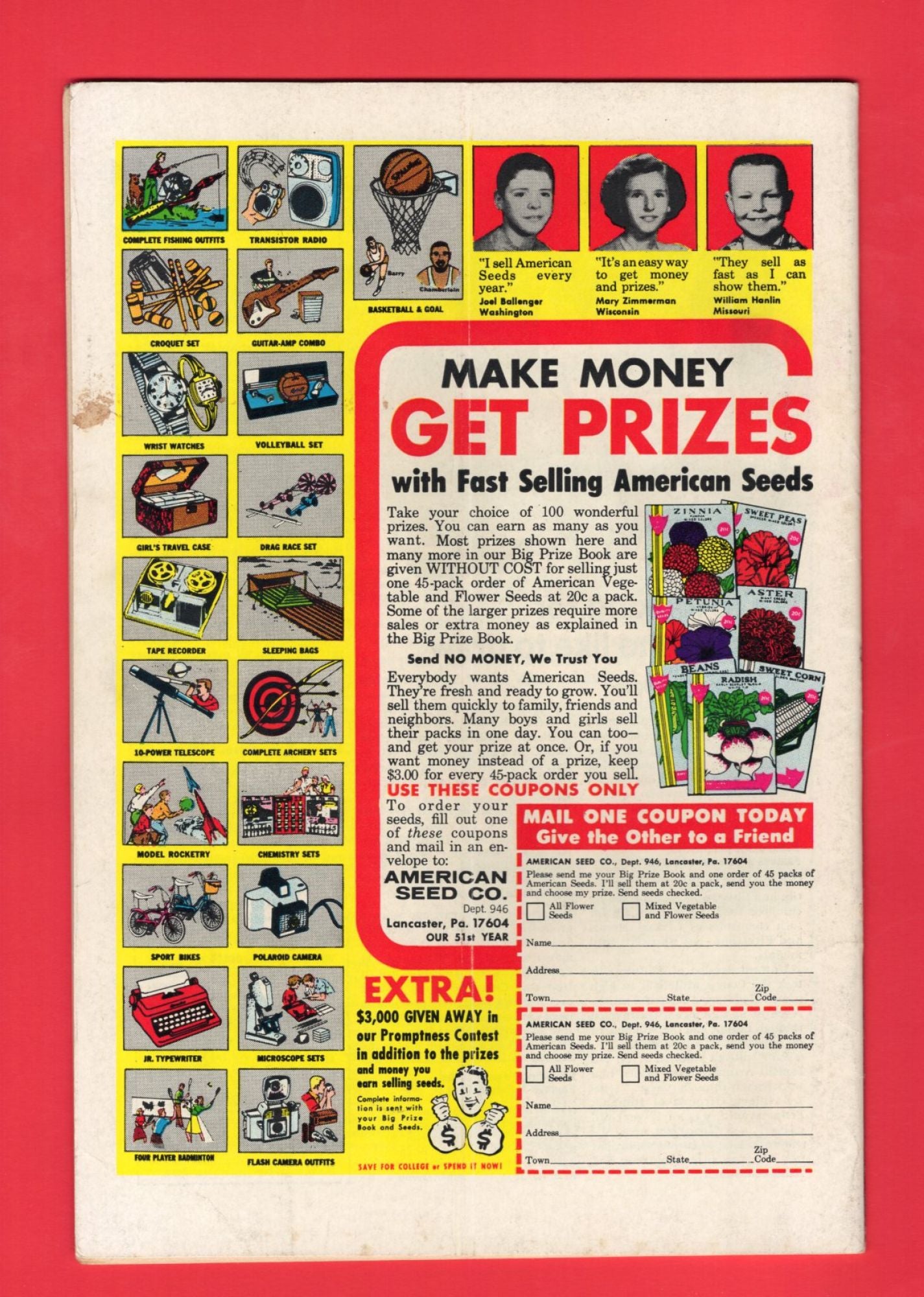 Captain America #114 (Jun 1969), 5.5 FN-