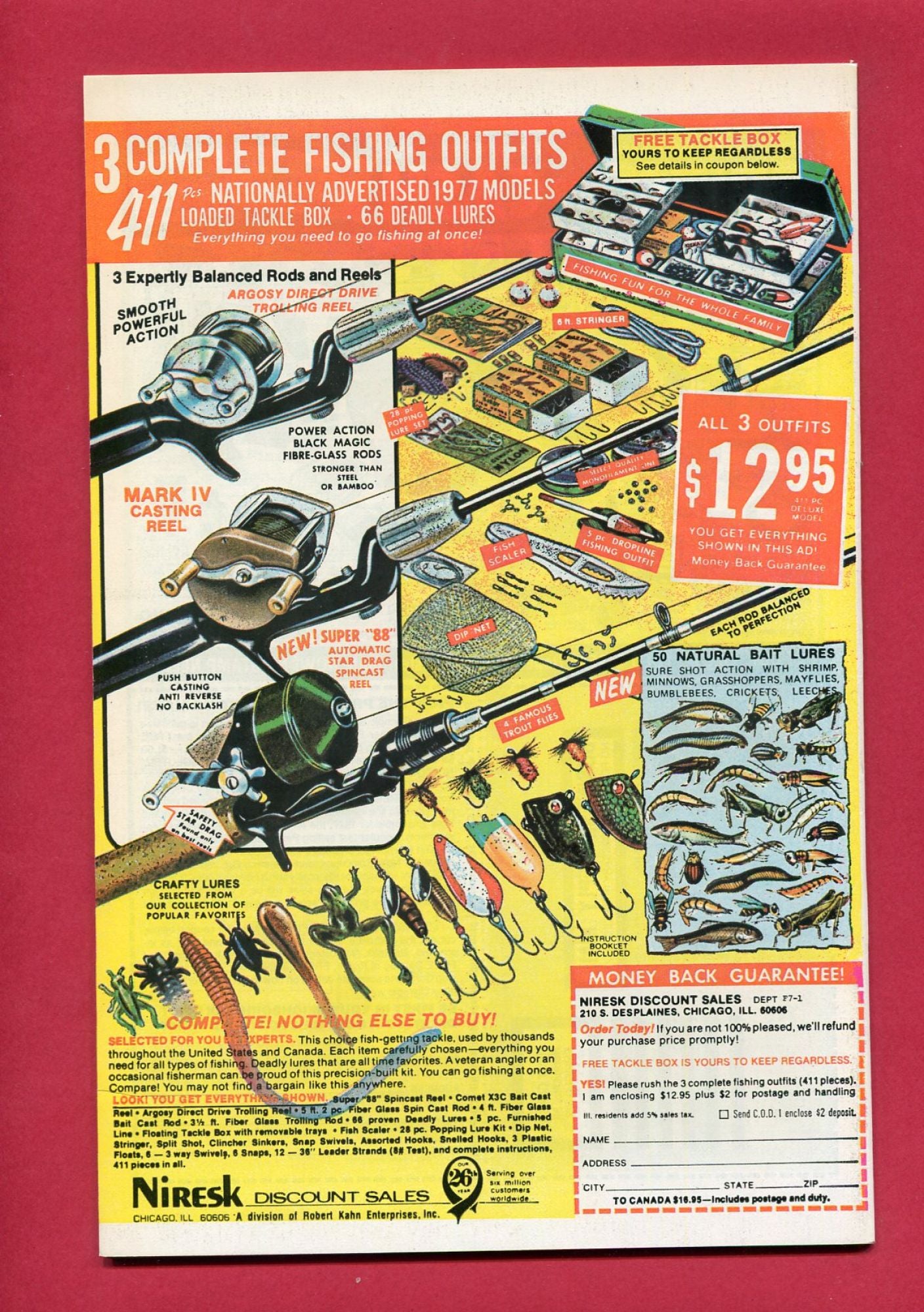 Captain America #210 (Jun 1977), 9.2 NM- Newsstand