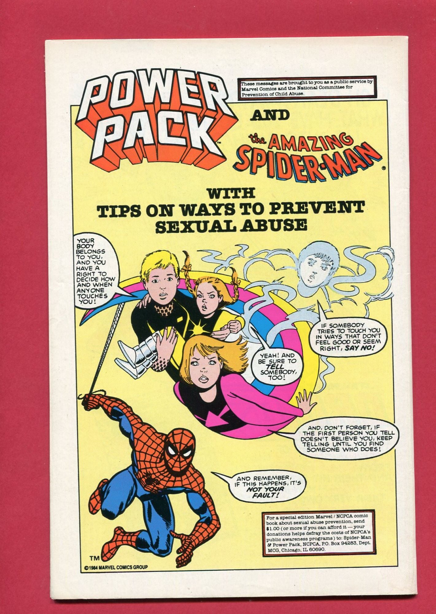 Captain America #318 (Jun 1986), 7.5 VF- Newsstand