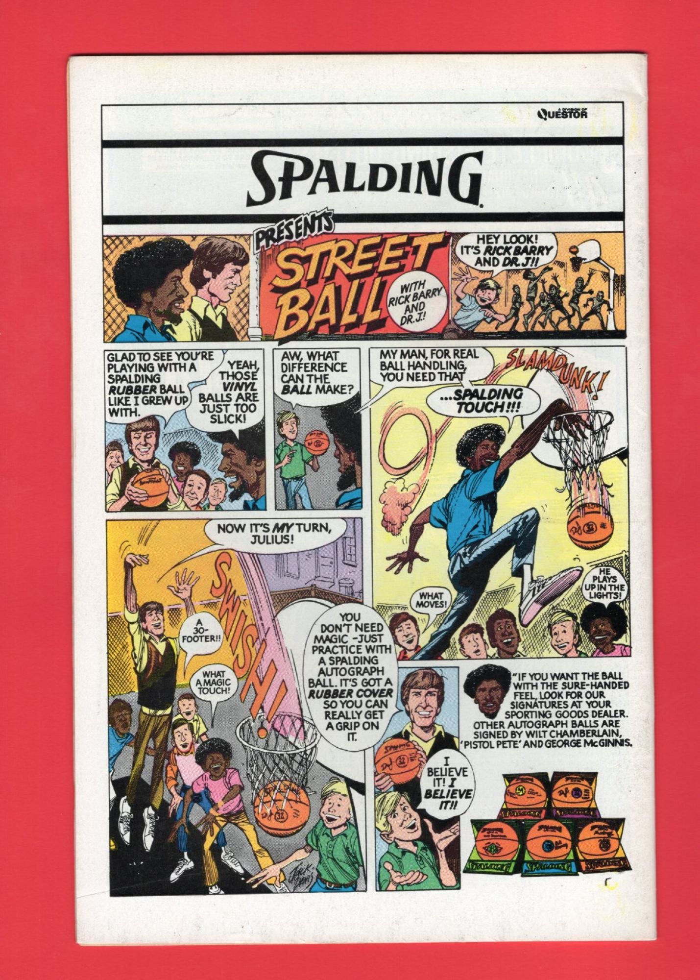 Daredevil #153 (Jul 1978), 7.5 VF- Newsstand