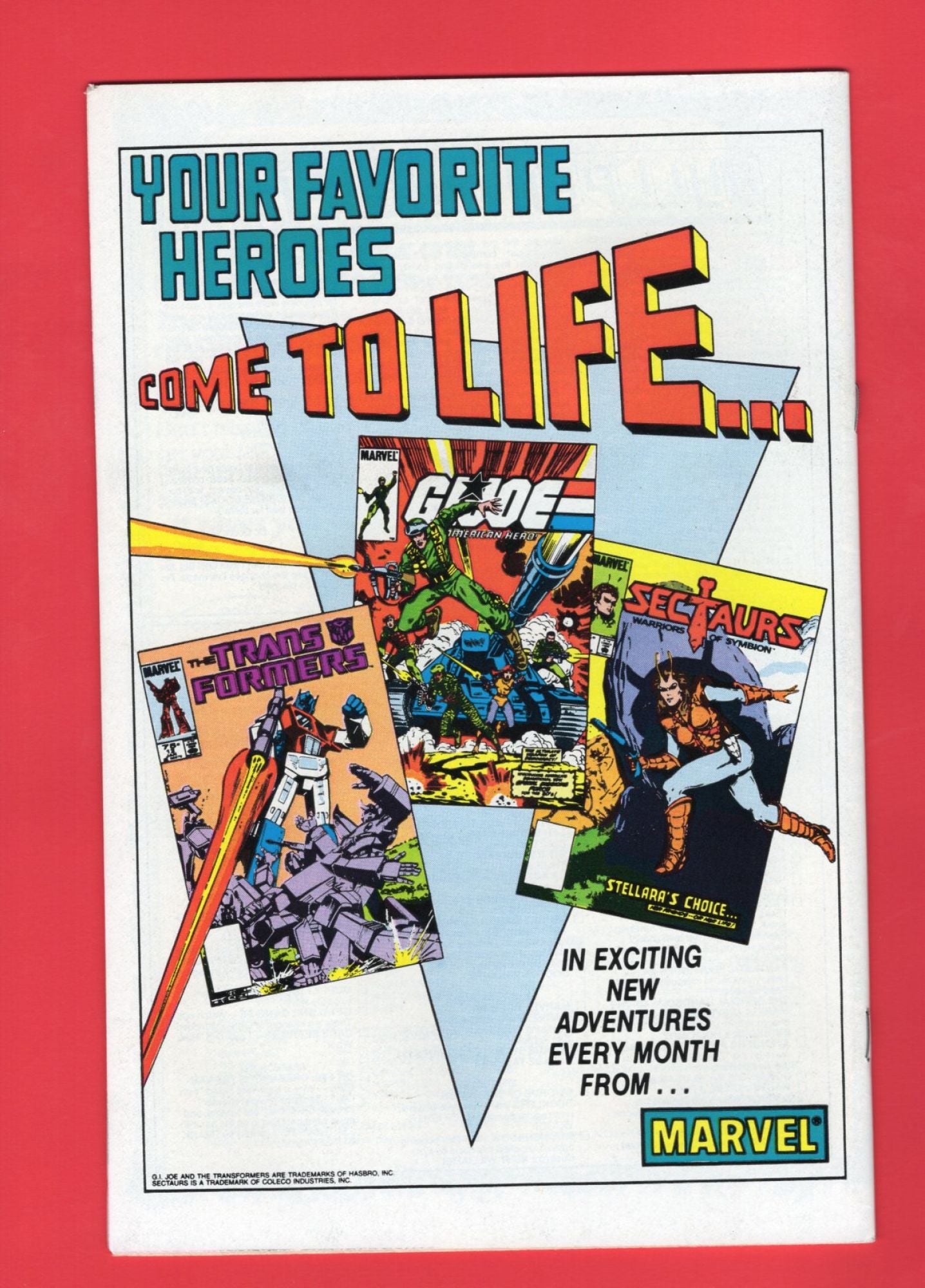 Daredevil #228 (Mar 1986), 9.2 NM-