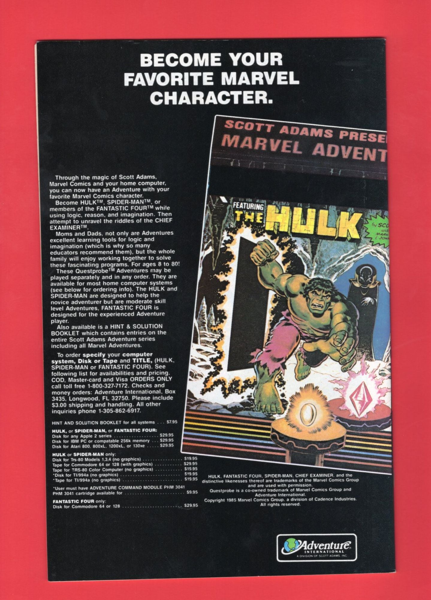 Daredevil #230 (May 1986), 9.2 NM- Newsstand