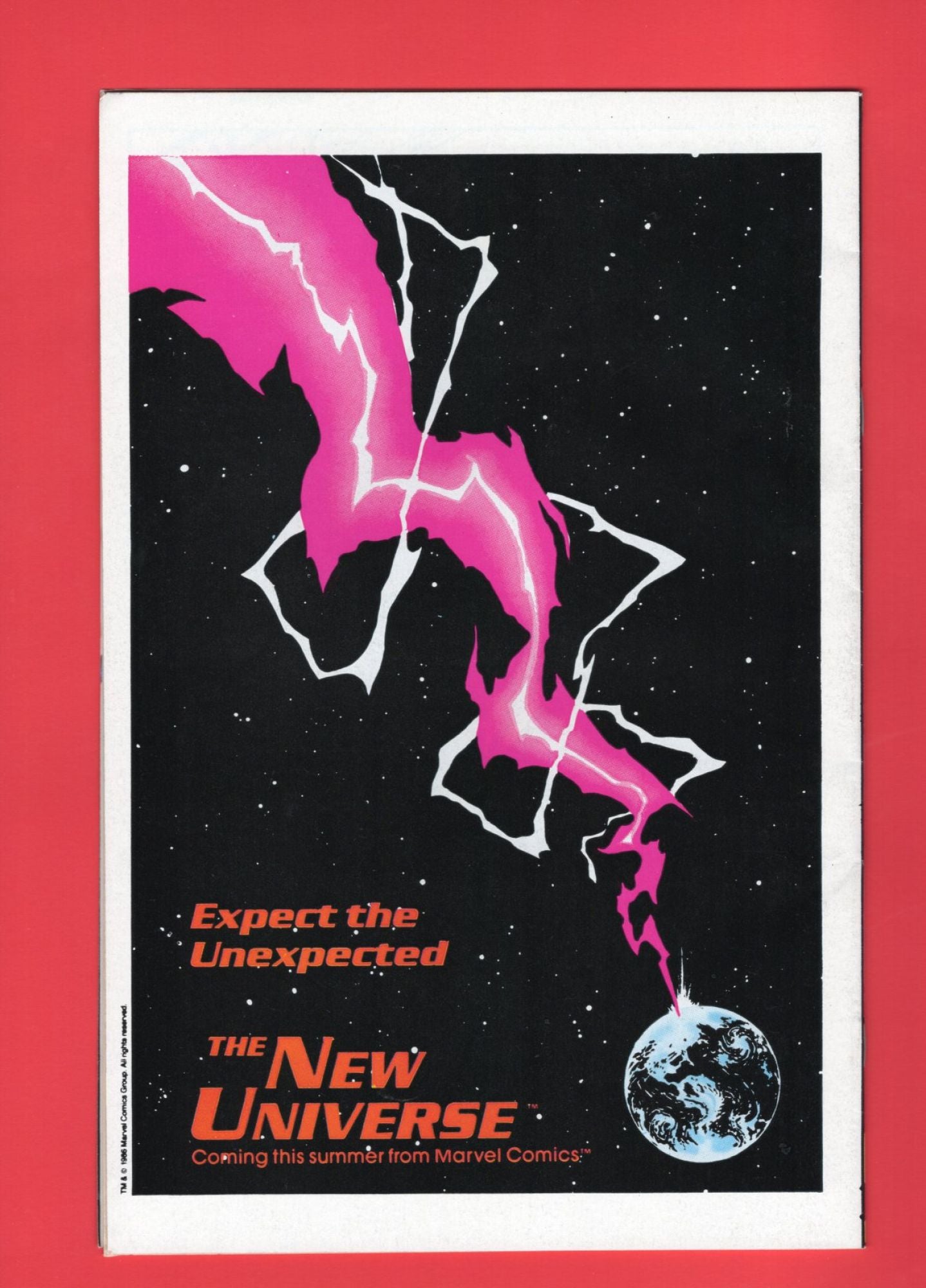 Daredevil #234 (Sep 1986), 8.5 VF+