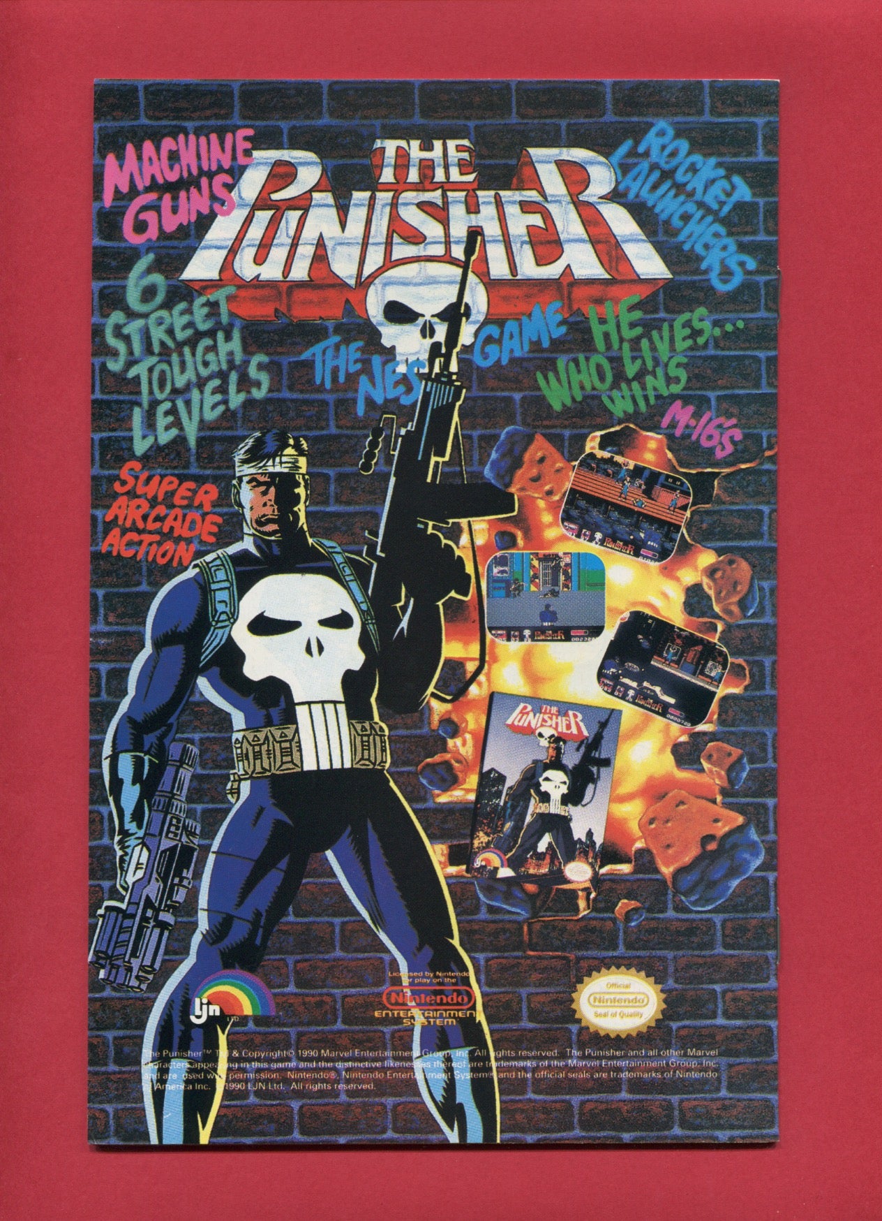 Fantastic Four #349 (Feb 1991), 9.2 NM-