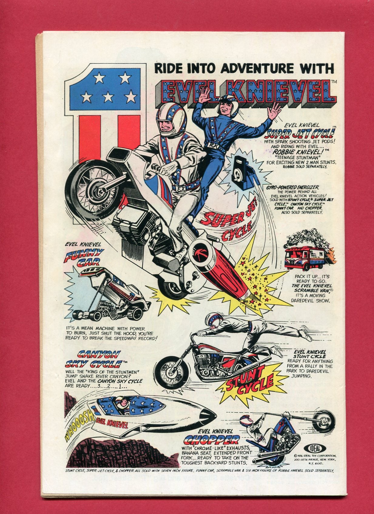 Incredible Hulk #208 (Feb 1977), 5.5 FN-
