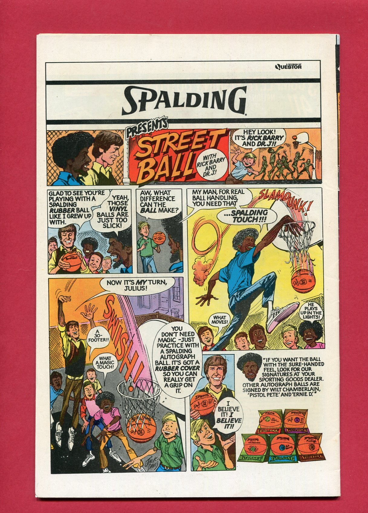 Incredible Hulk #214 (Aug 1977), 6.0 FN
