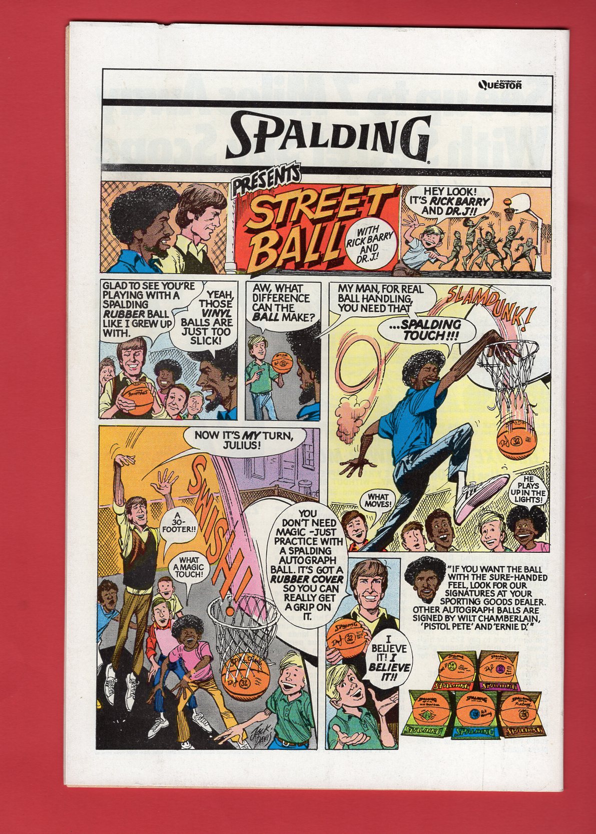 Incredible Hulk #218 (Dec 1977), 7.5 VF-