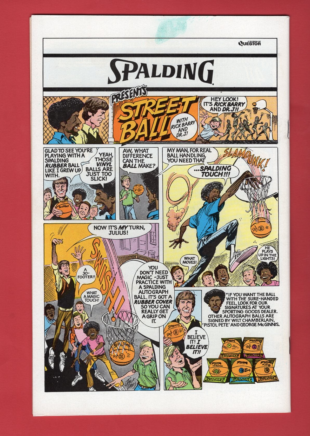 Incredible Hulk #225 (Jul 1978), 6.5 FN+
