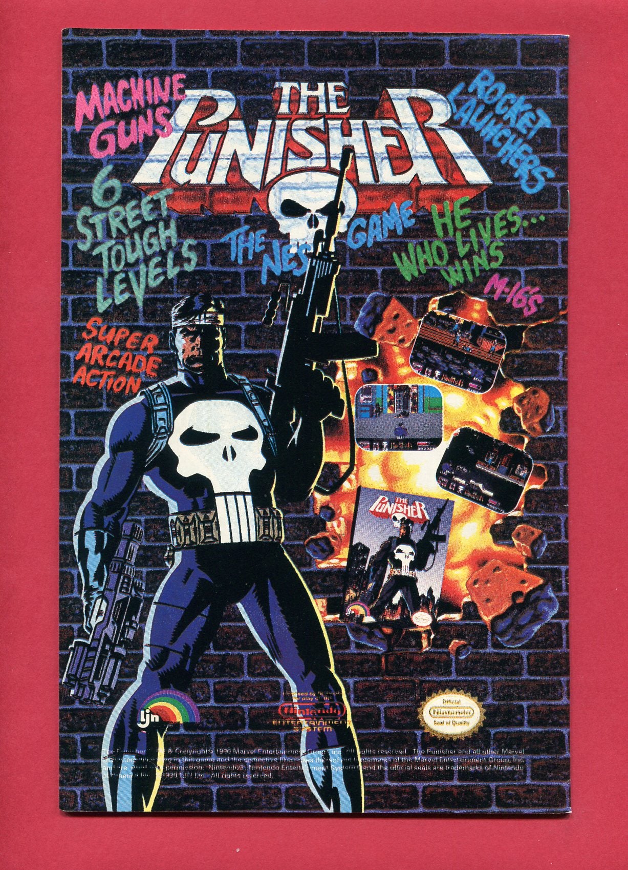 Incredible Hulk #378 (Feb 1991), 7.0 FN/VF