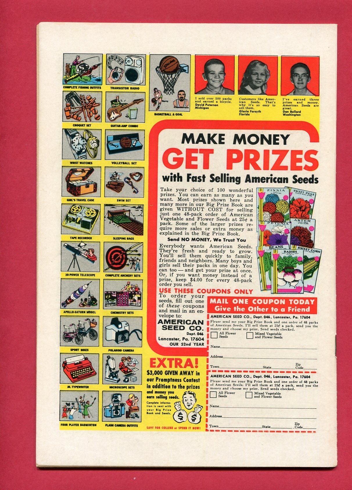 Incredible Hulk #128 (Jun 1970), 6.0 FN