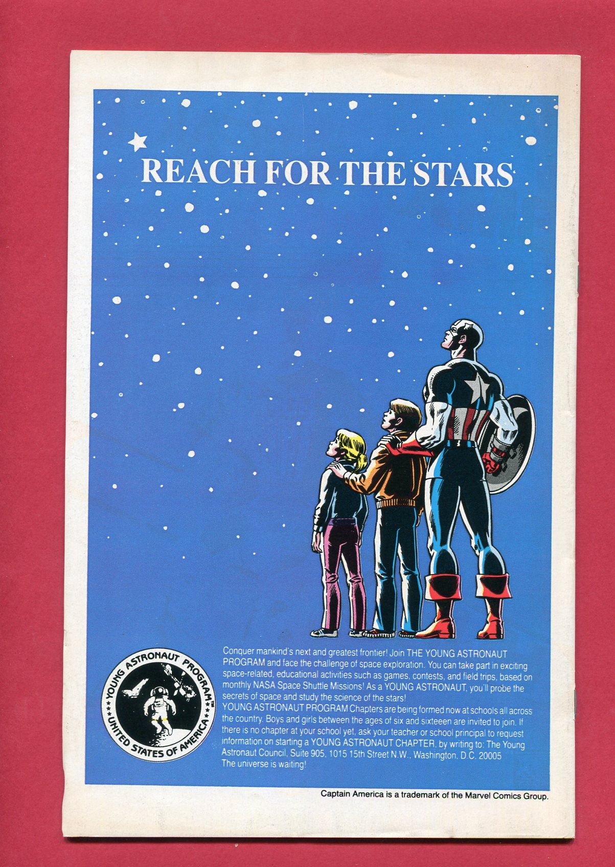 Iron Man #196 (Jul 1985), 7.0 VG/VF