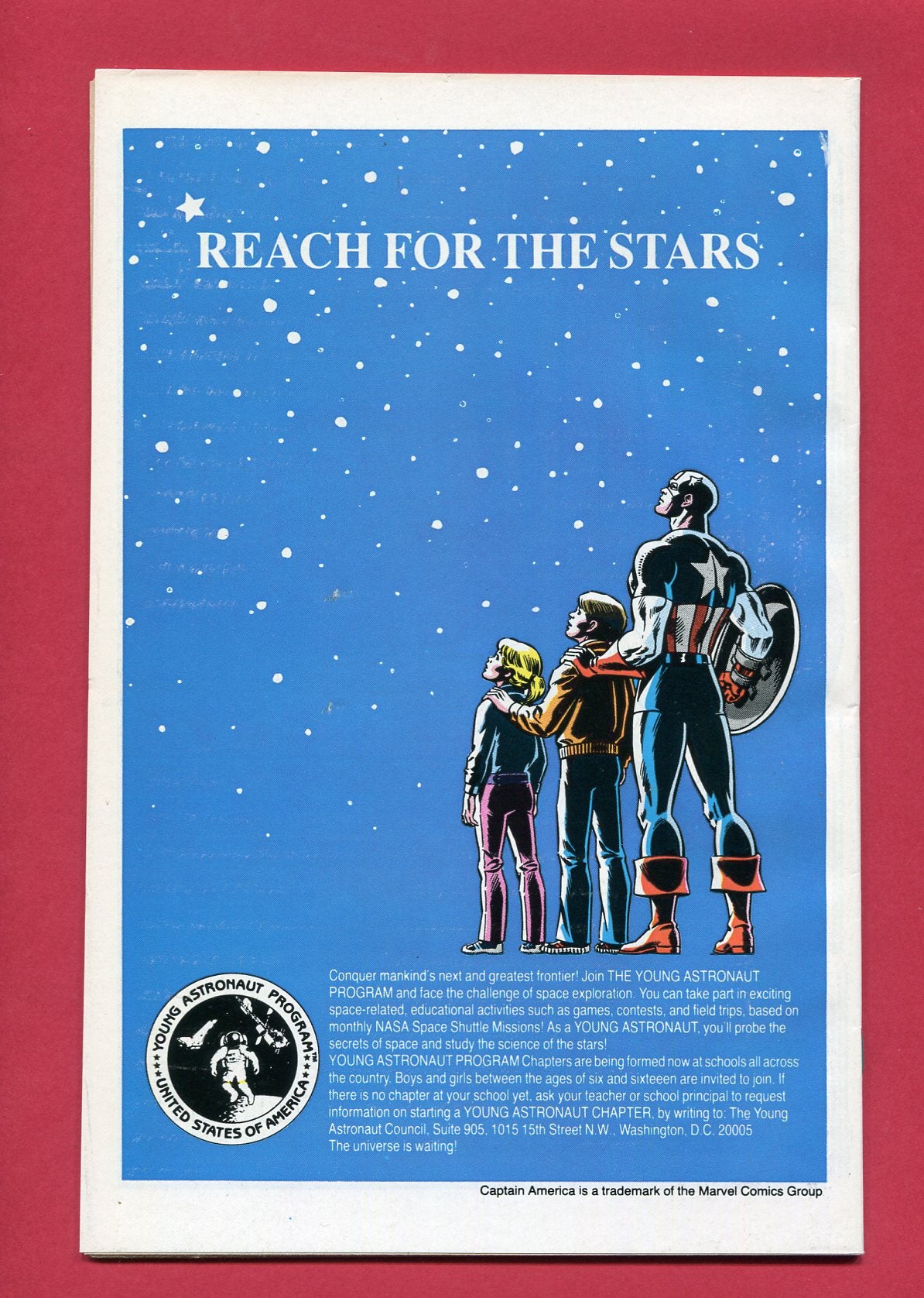 Iron Man #198 (Sep 1985), 8.5 VF+