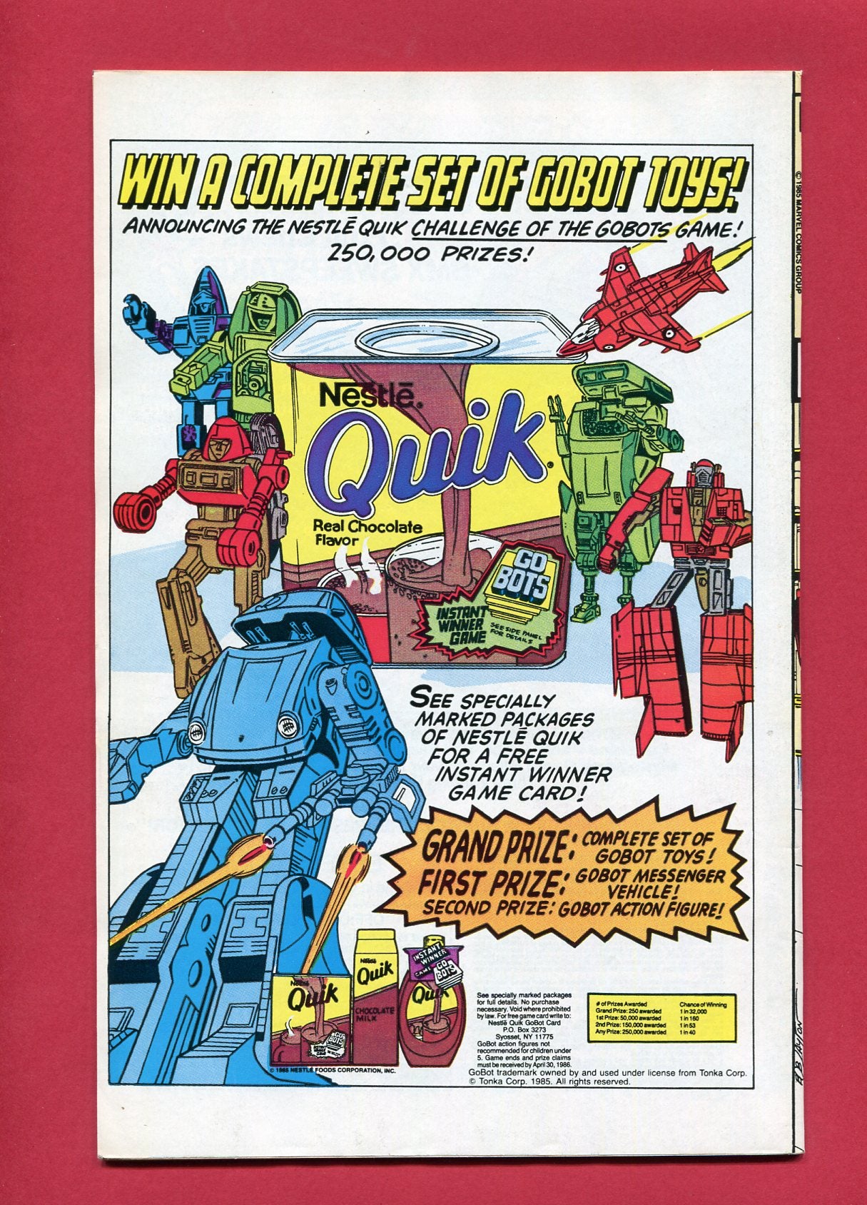 Iron Man #202 (Jan 1986), 9.2 NM-