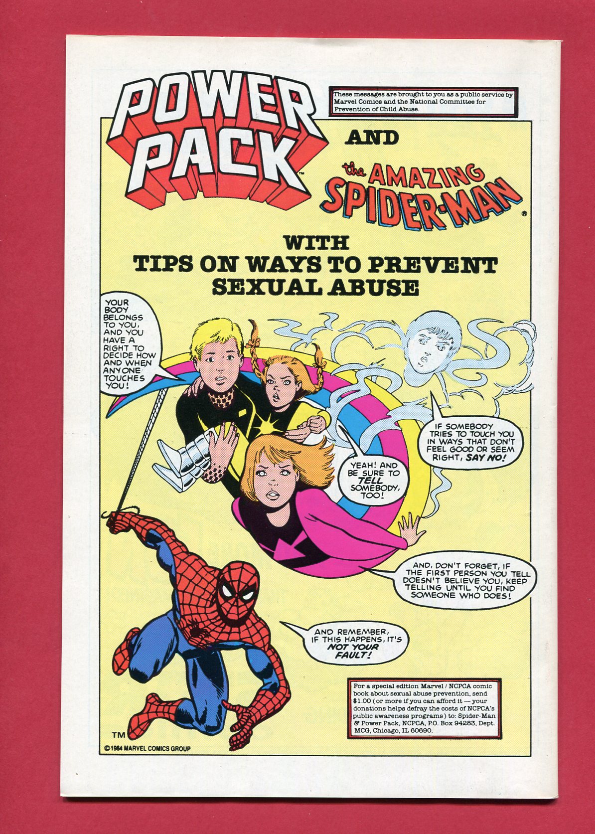Iron Man #208 (Jul 1986), 9.2 NM-