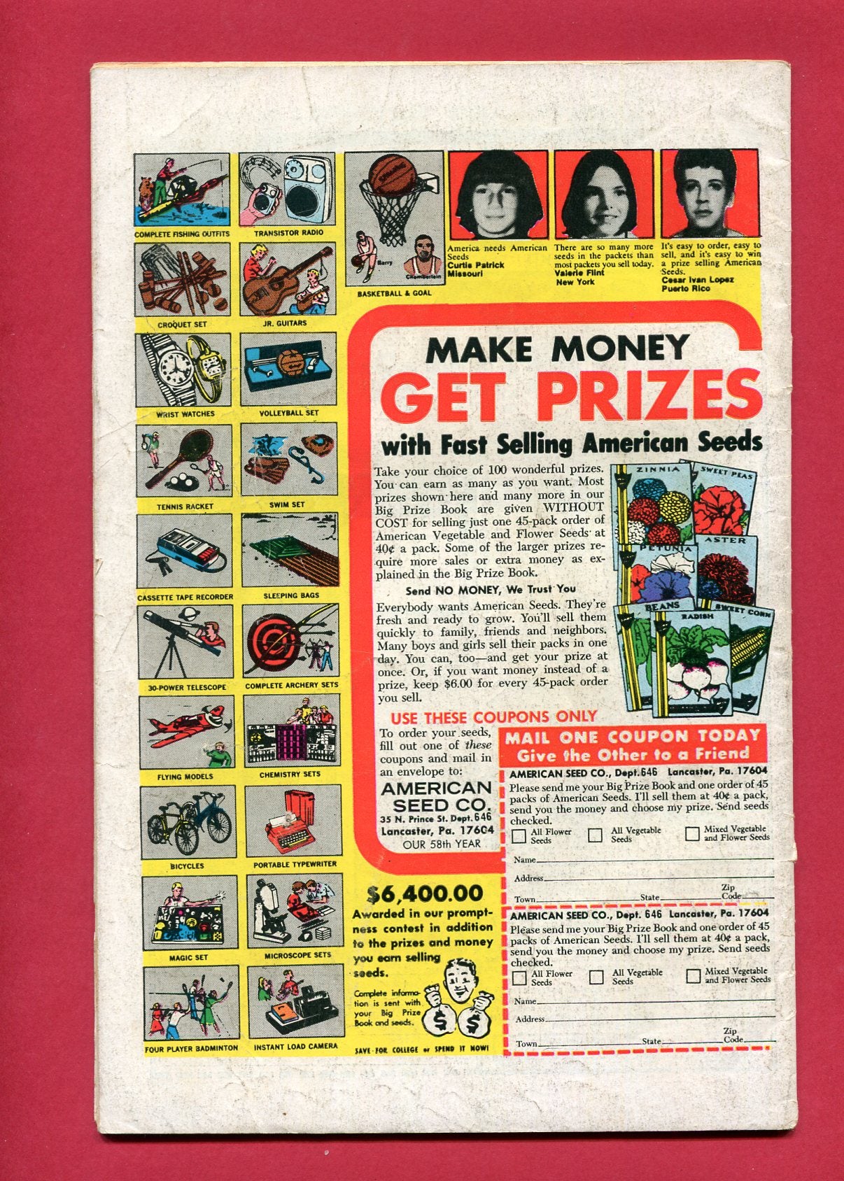 Iron Man #86 (May 1976), 4.0 VG