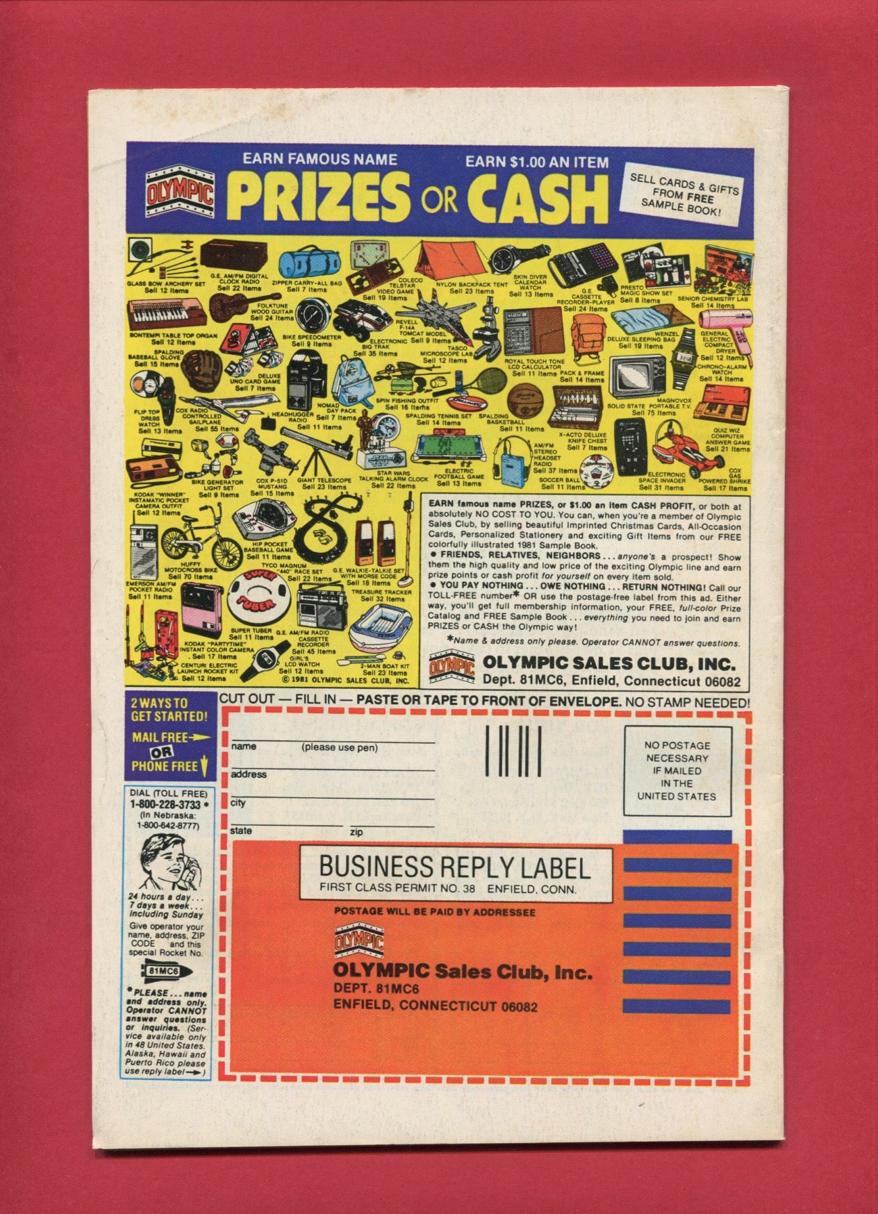 Uncanny X-Men #149 (Sep 1981), 6.5 FN+