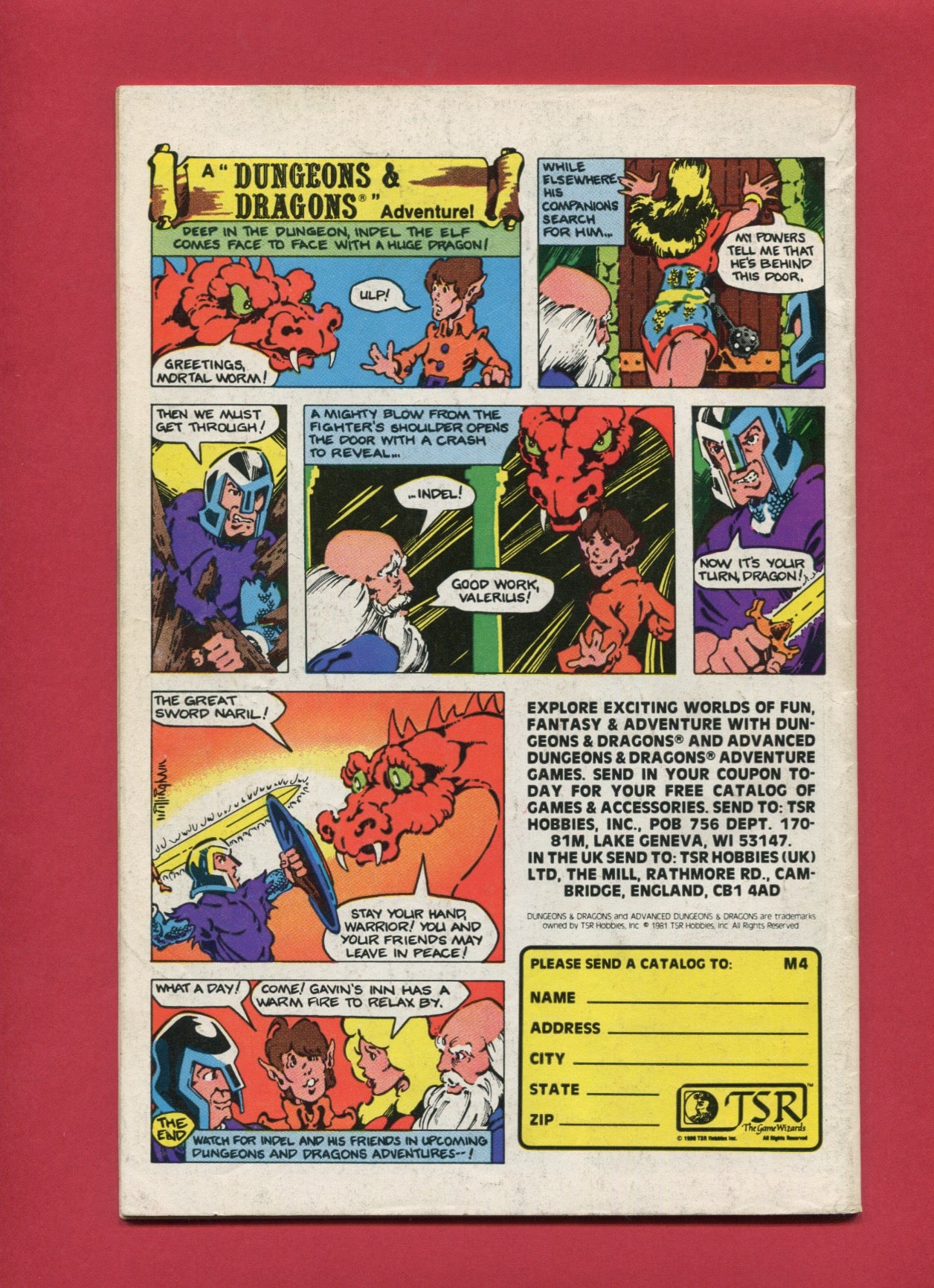 Uncanny X-Men #155 (Mar 1982), 6.5 FN+