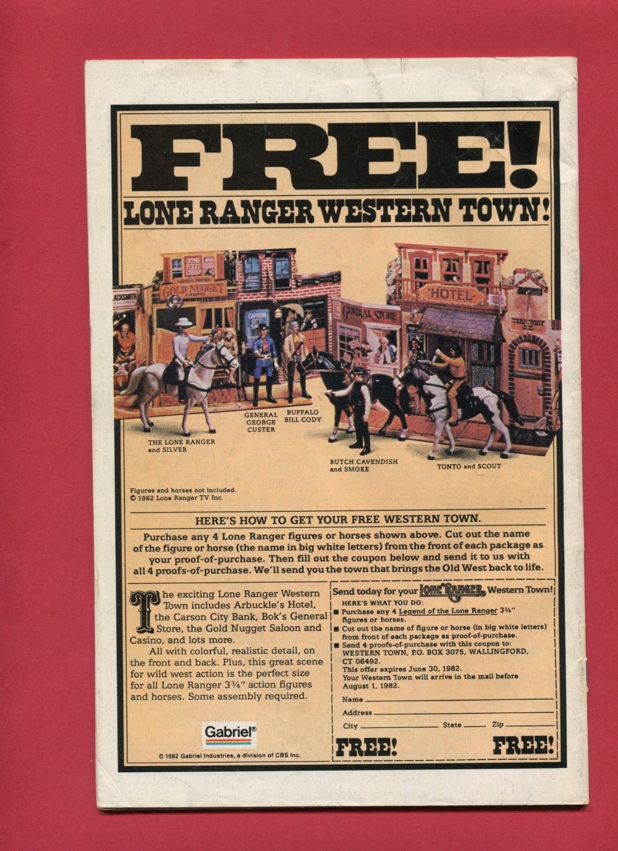 Uncanny X-Men #157 (May 1982), 5.5 FN-