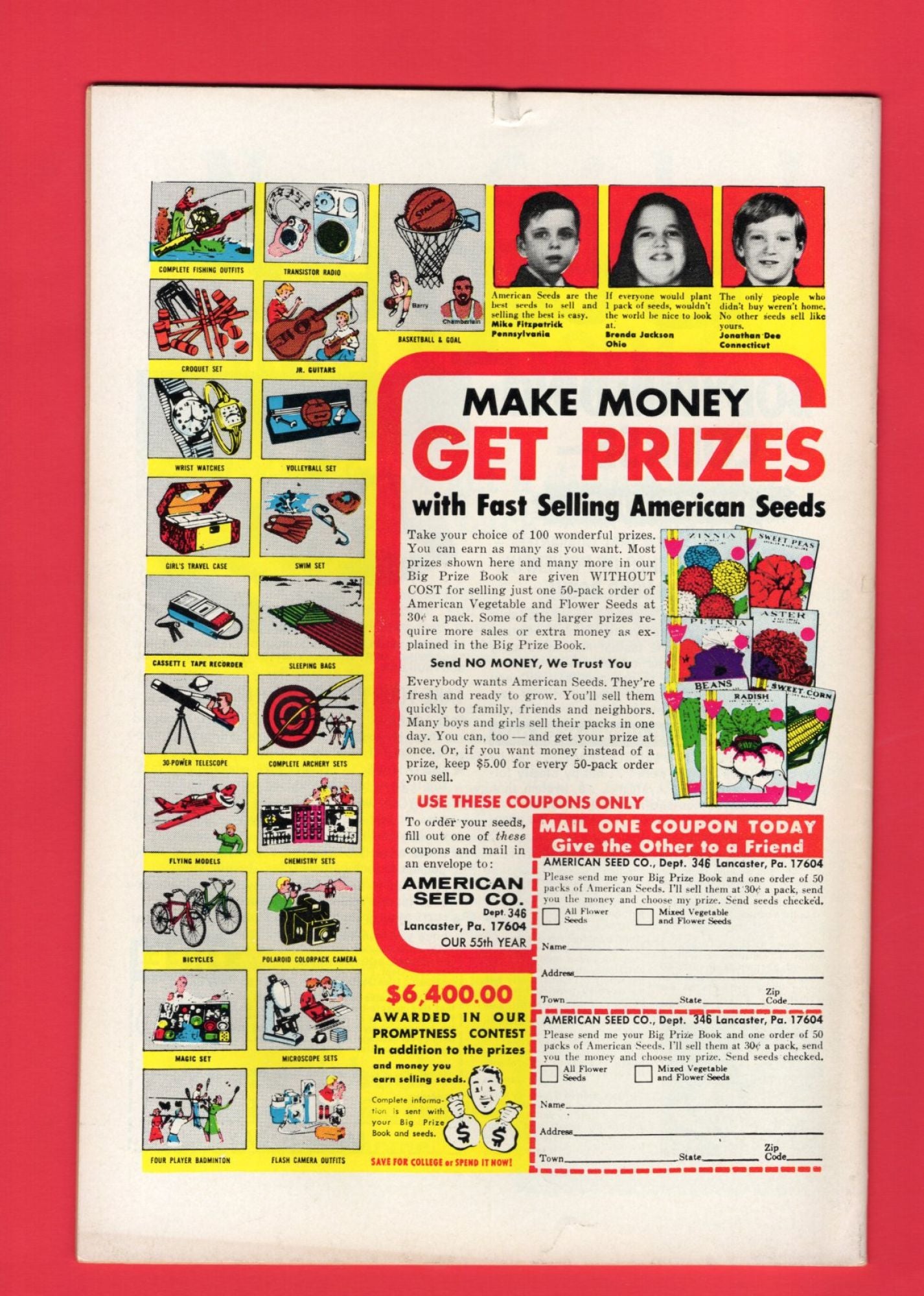 Amazing Spider-Man #120 (May 1973), 6.5 FN+