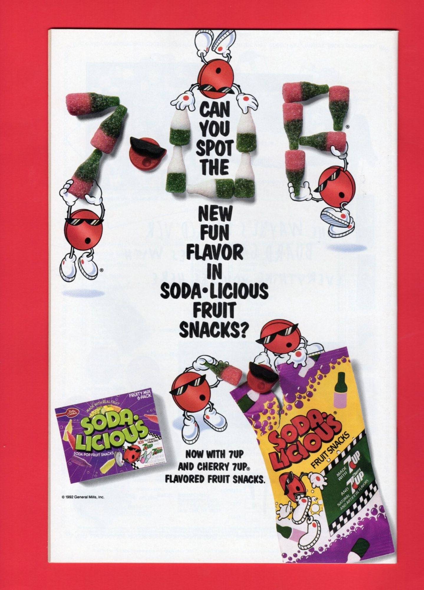 Amazing Spider-Man #372 (Jan 1993), 9.2 NM-