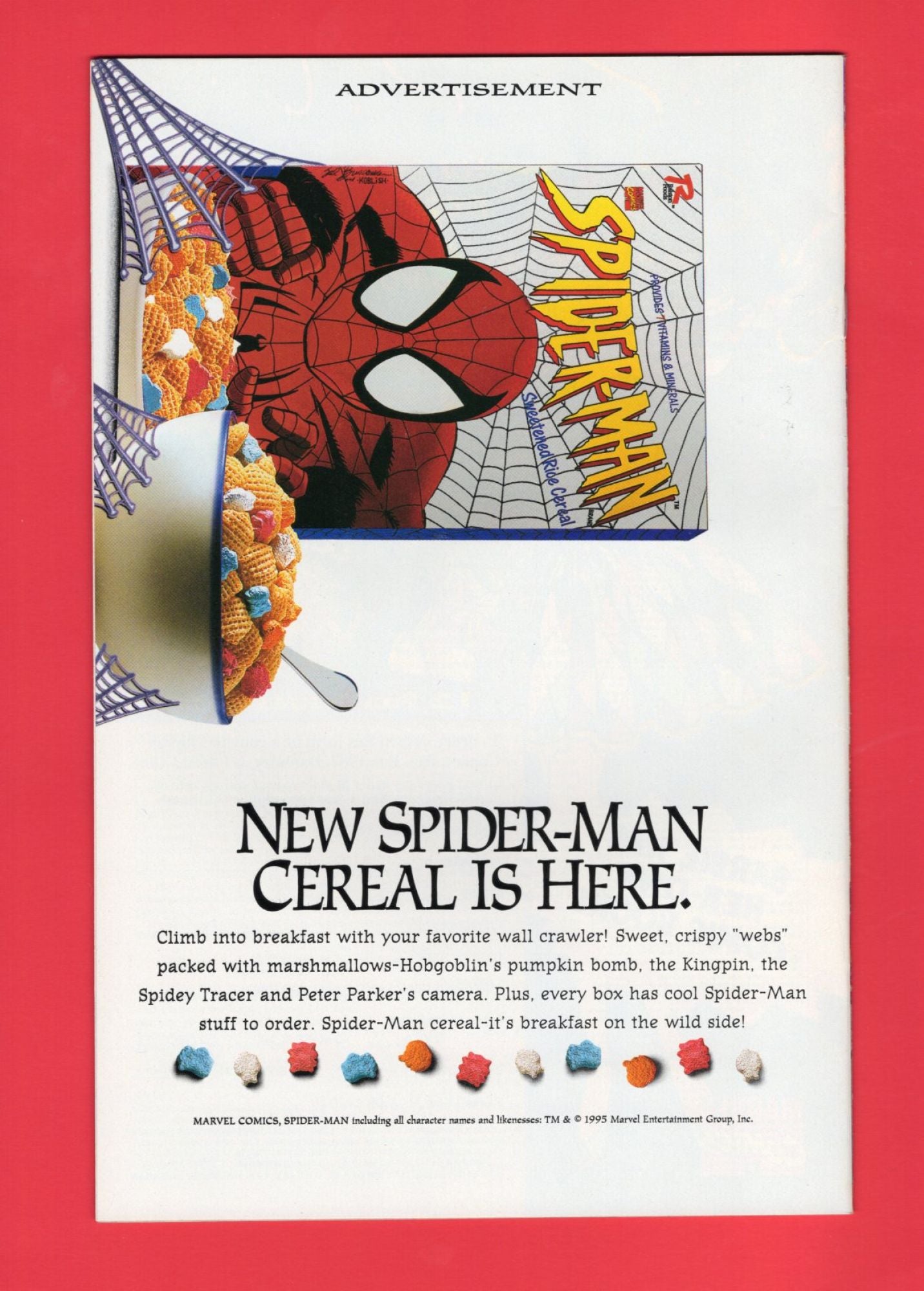 Amazing Spider-Man #407 (Jan 1996), 9.2 NM-