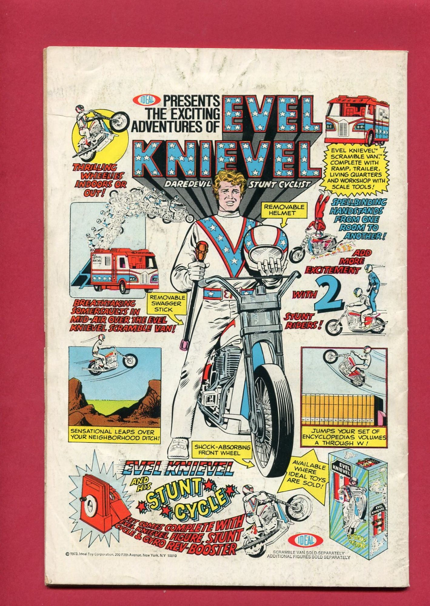 Amazing Spider-Man #128 (Jan 1974), 4.0 VG
