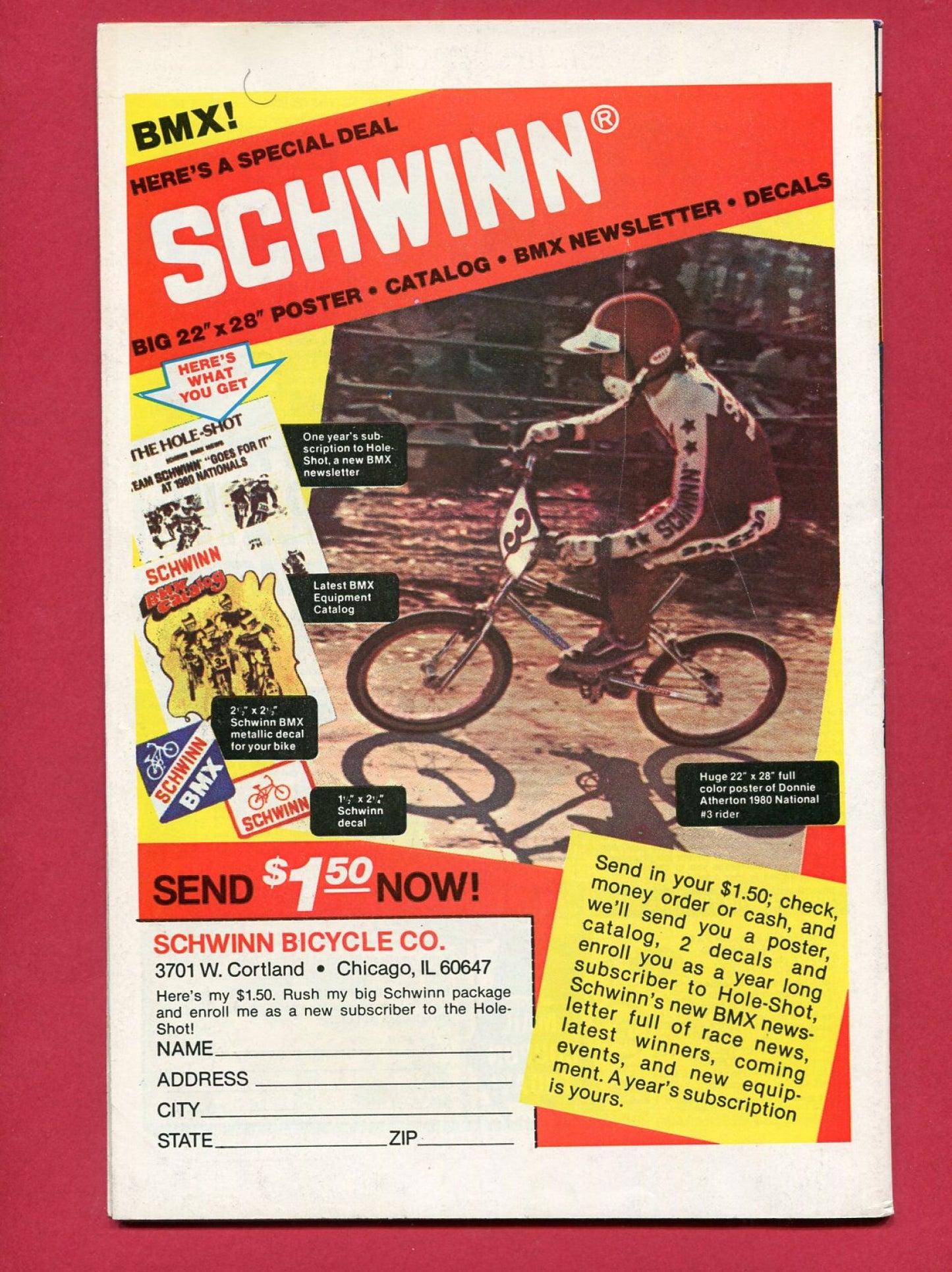 Amazing Spider-Man #207 (Aug 1980), 5.5 FN- Newsstand