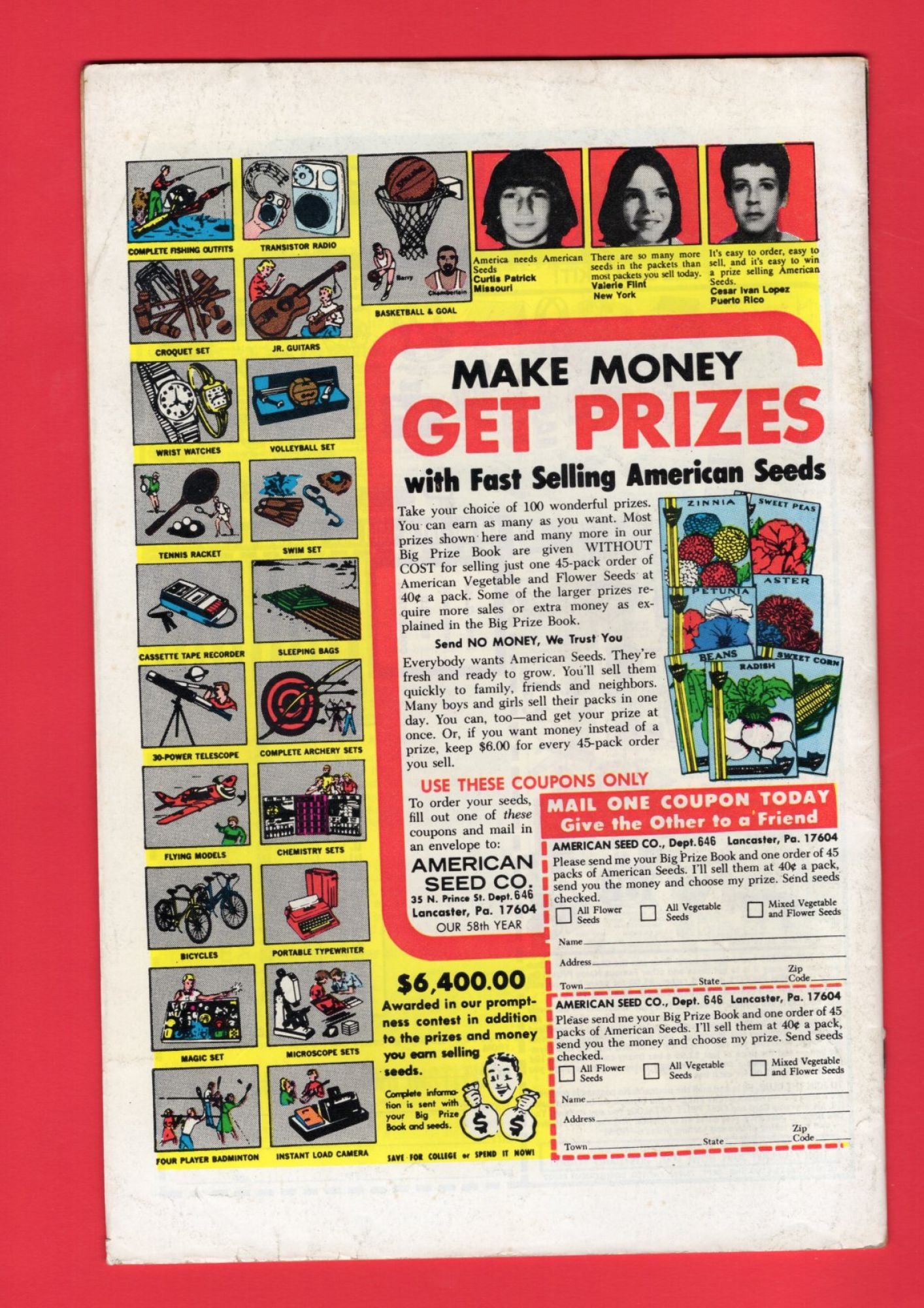 Avengers #148 (Jun 1976), 6.5 FN+ Newsstand