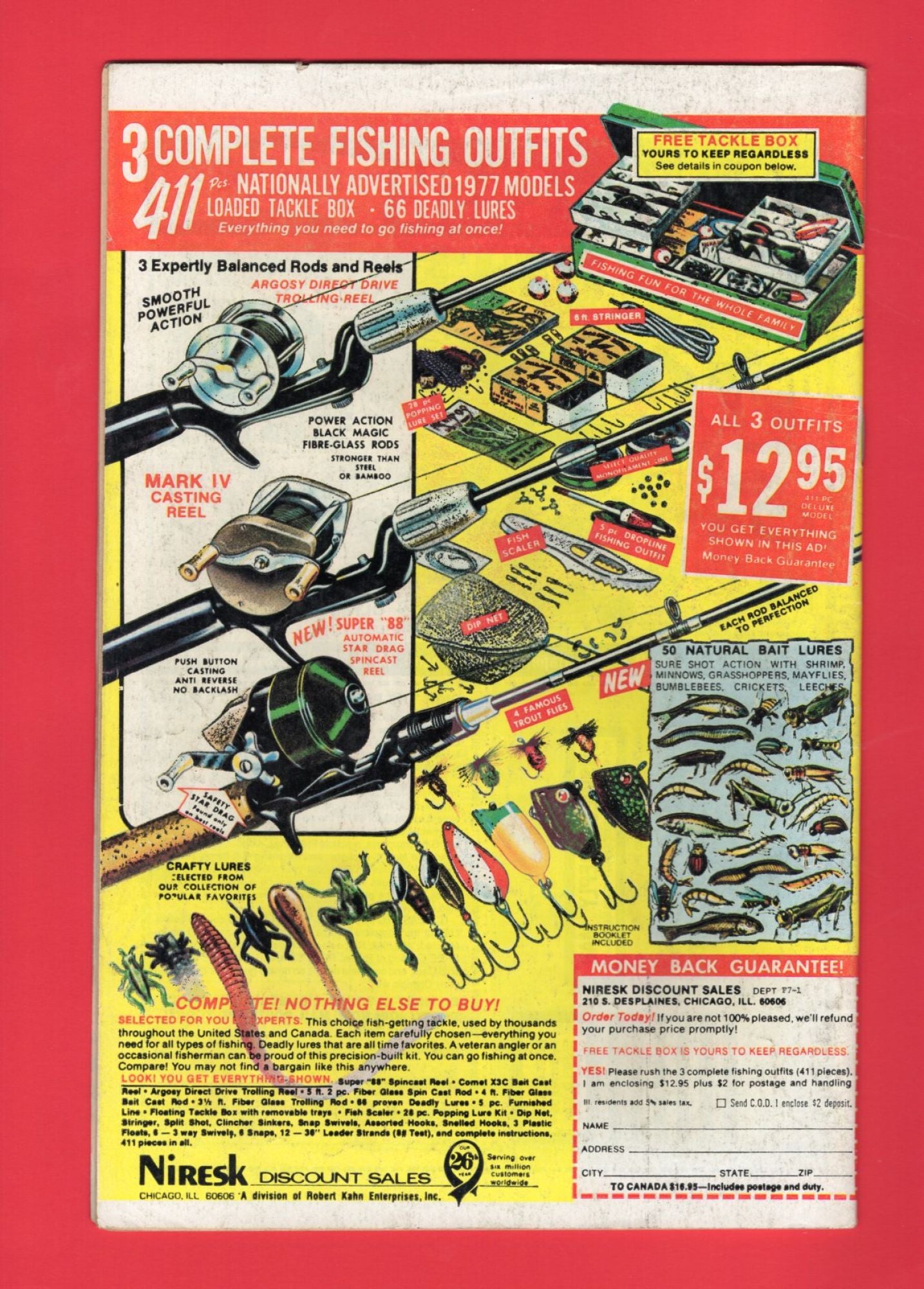 Avengers #160 (Jun 1977), 6.0 FN Newsstand