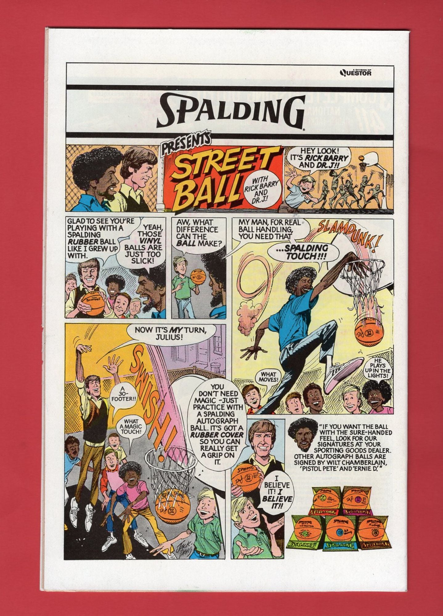 Avengers #161 (Jul 1977), 8.0 VF Newsstand