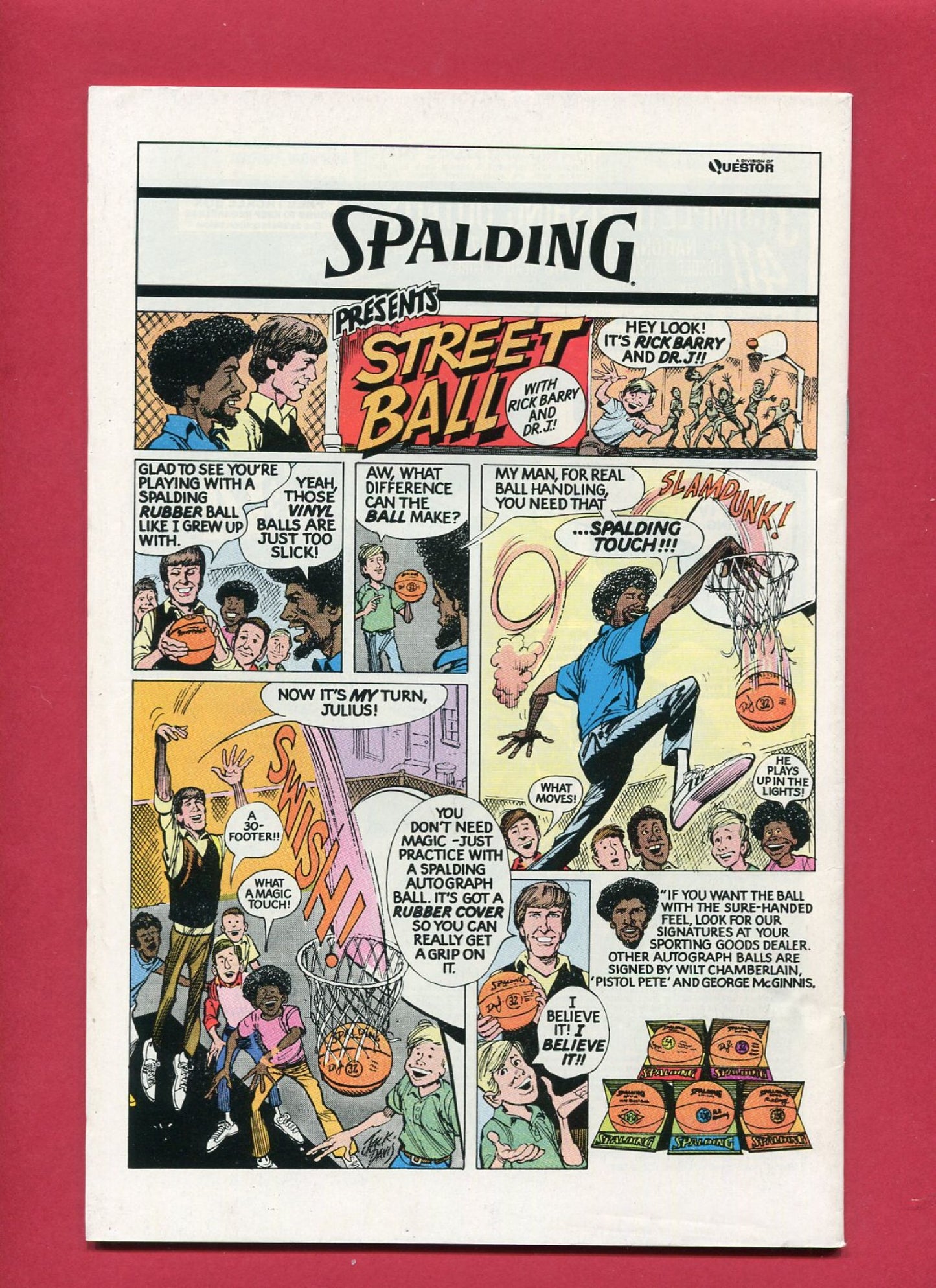 Avengers #174 (Aug 1978), 9.2 NM- Newsstand