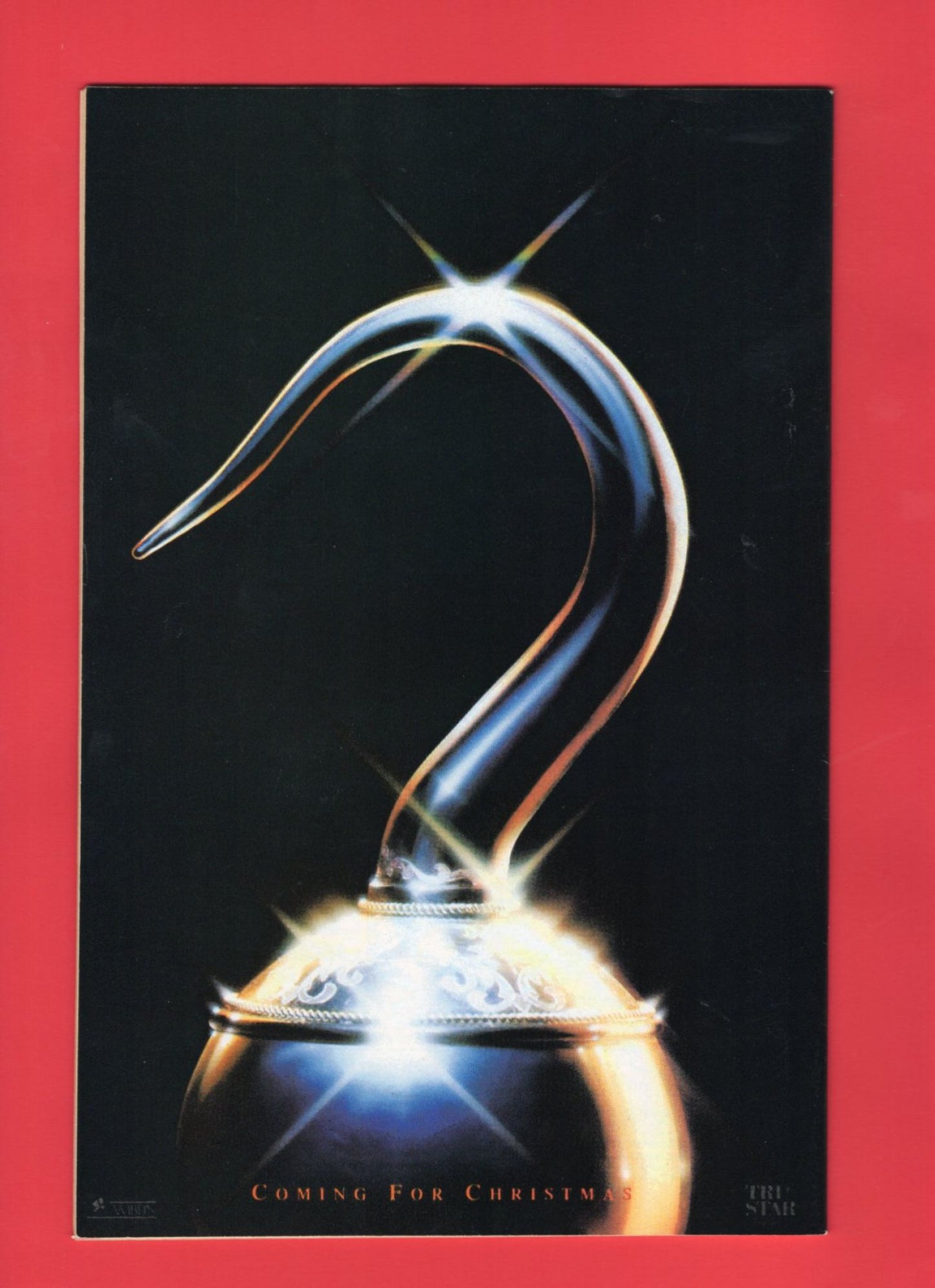 Avengers #342 (Dec 1991), 9.2 NM-