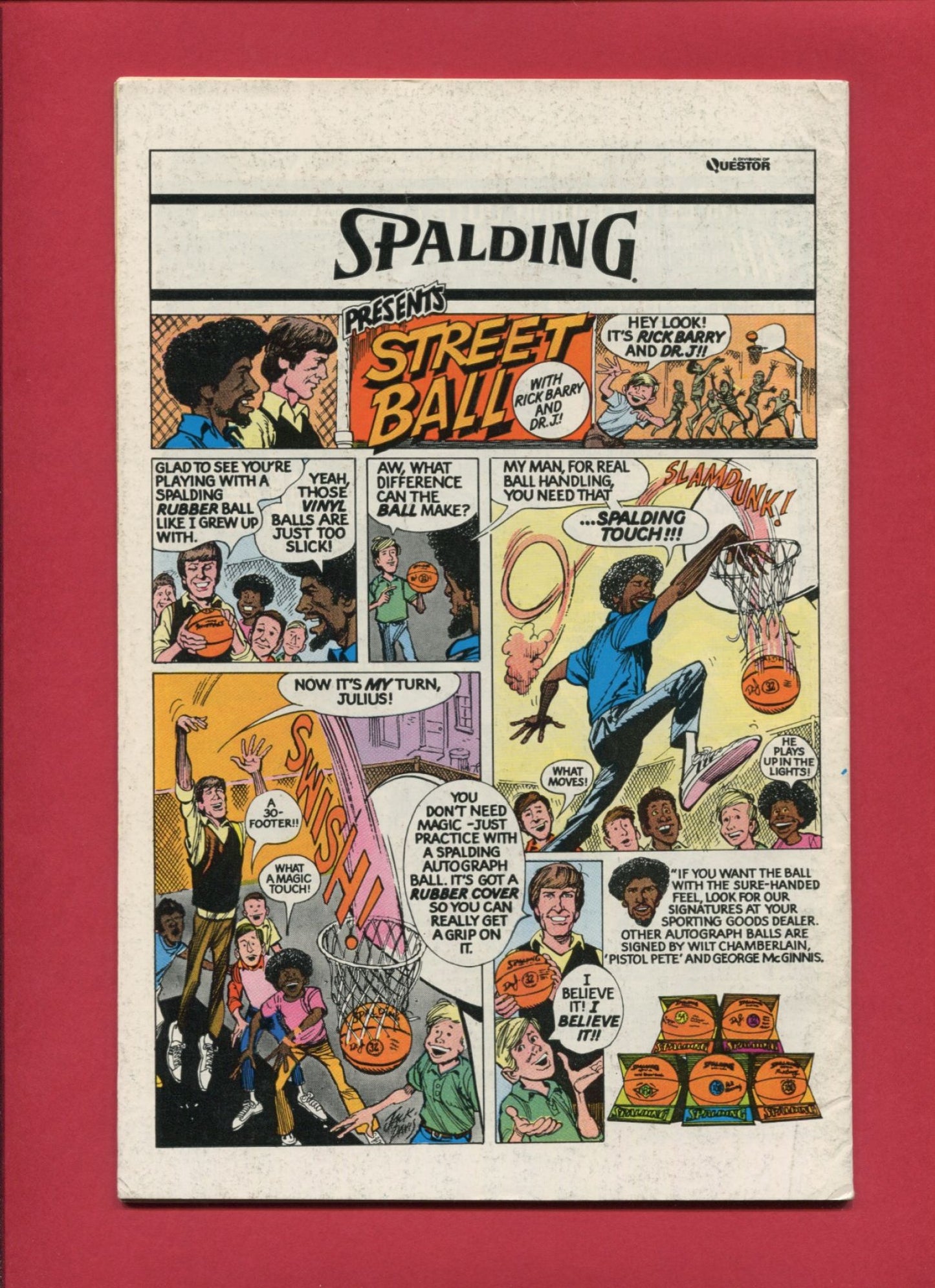 Captain America #223 (Jul 1978), 7.5 VF- Newsstand