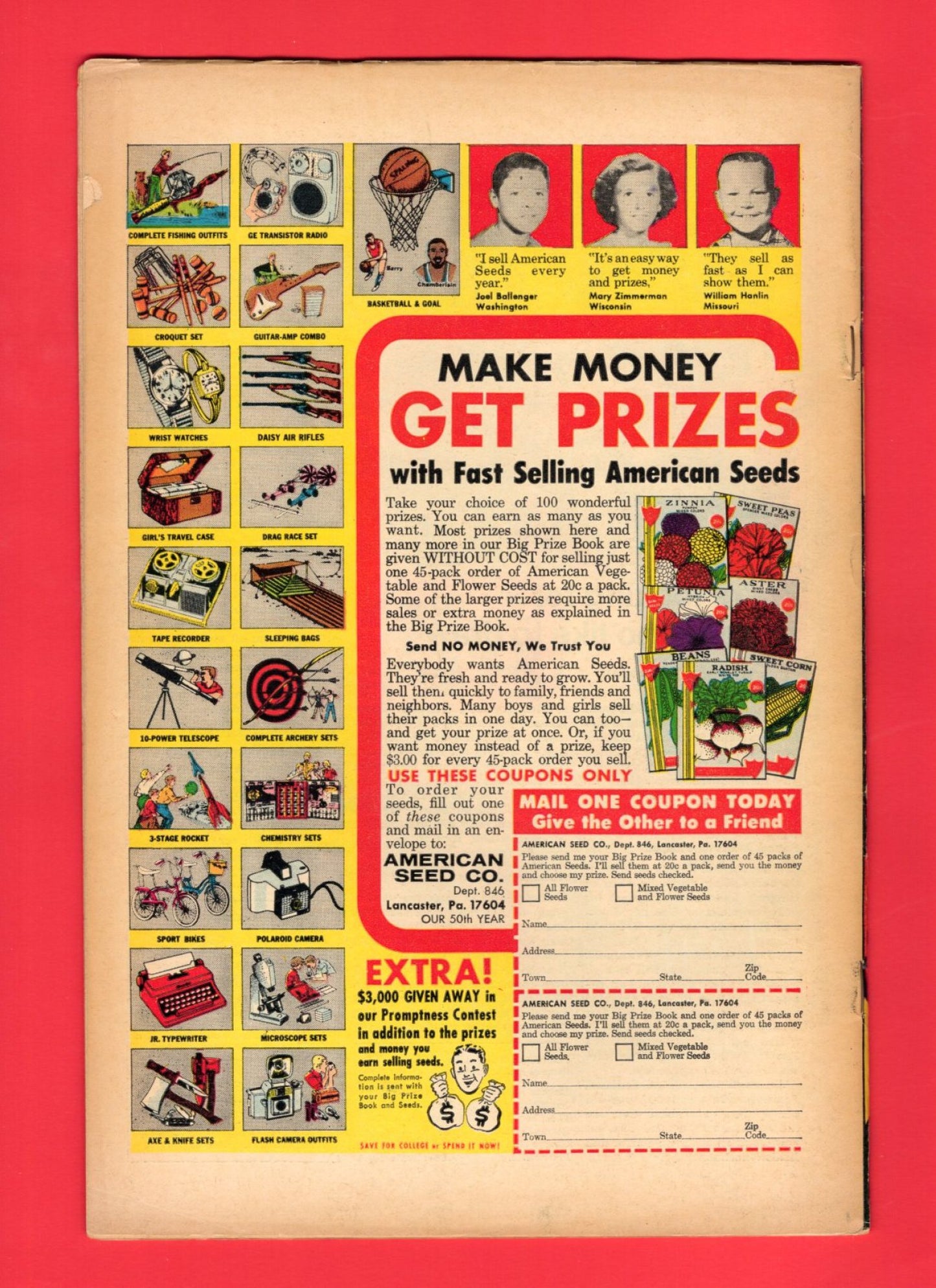 Captain America #101 (May 1968), 5.5 FN-