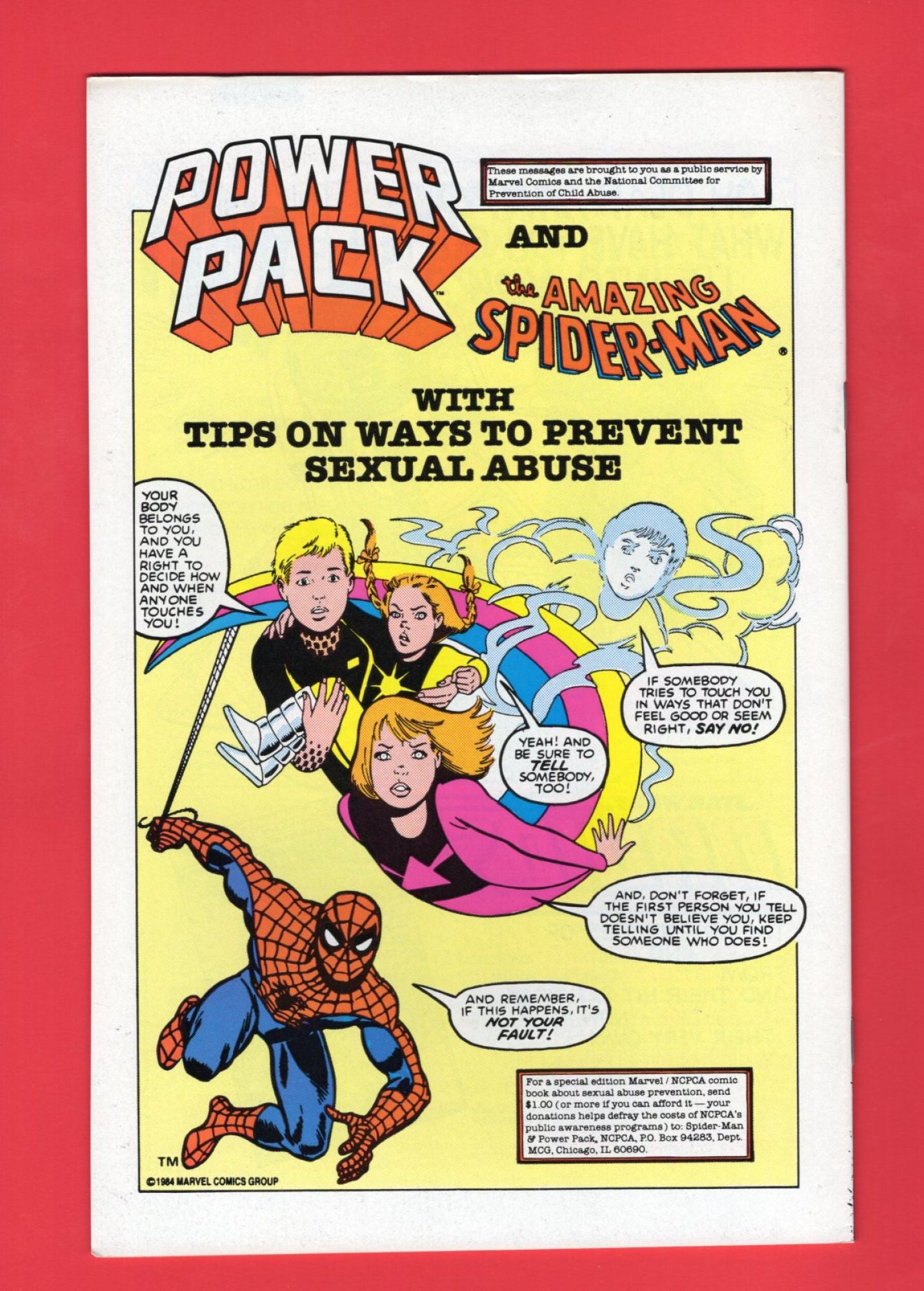 Daredevil #231 (Jun 1986), 9.2 NM-