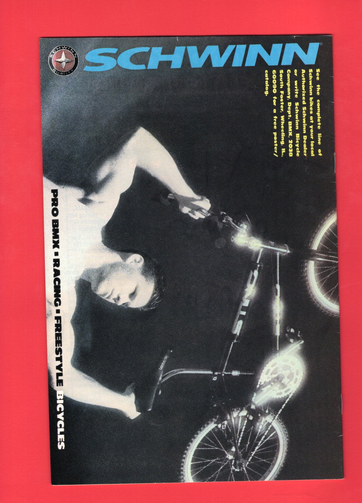 Daredevil #268 (Jul 1989), 8.0 VF Newsstand