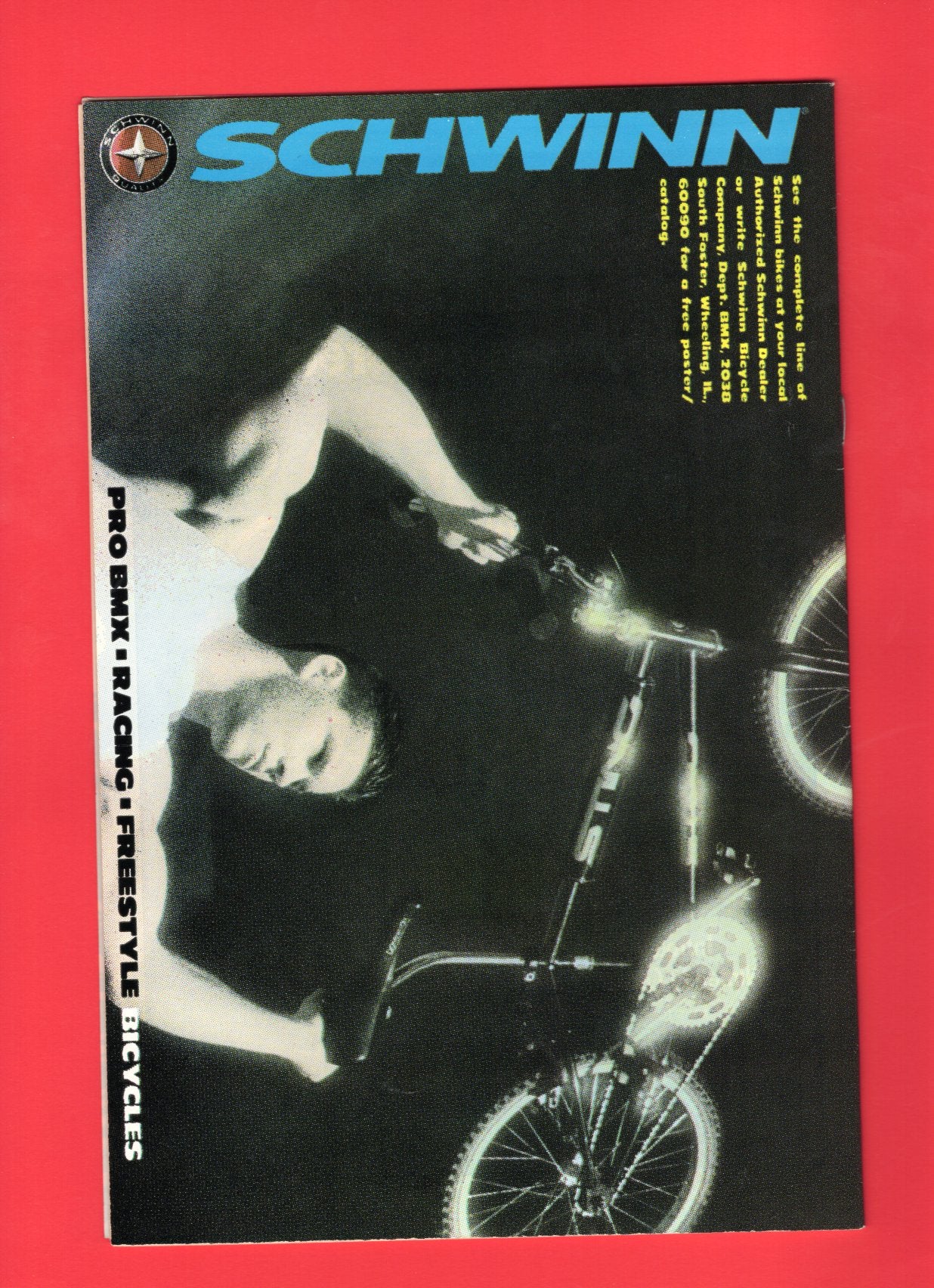 Daredevil #270 (Sep 1989), 8.5 VF+