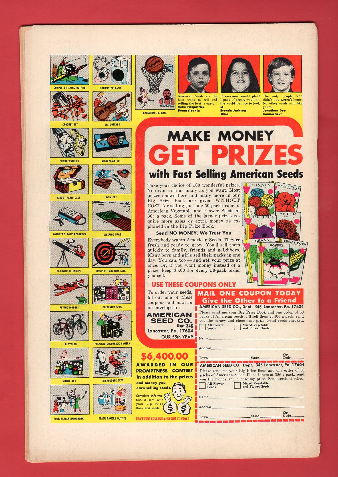 Incredible Hulk #163 (May 1973), 4.5 VG+
