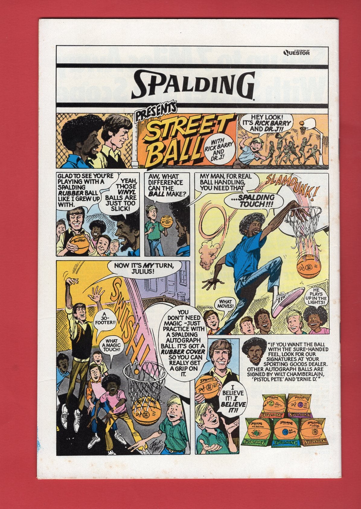Incredible Hulk #217 (Nov 1977), 6.0 FN