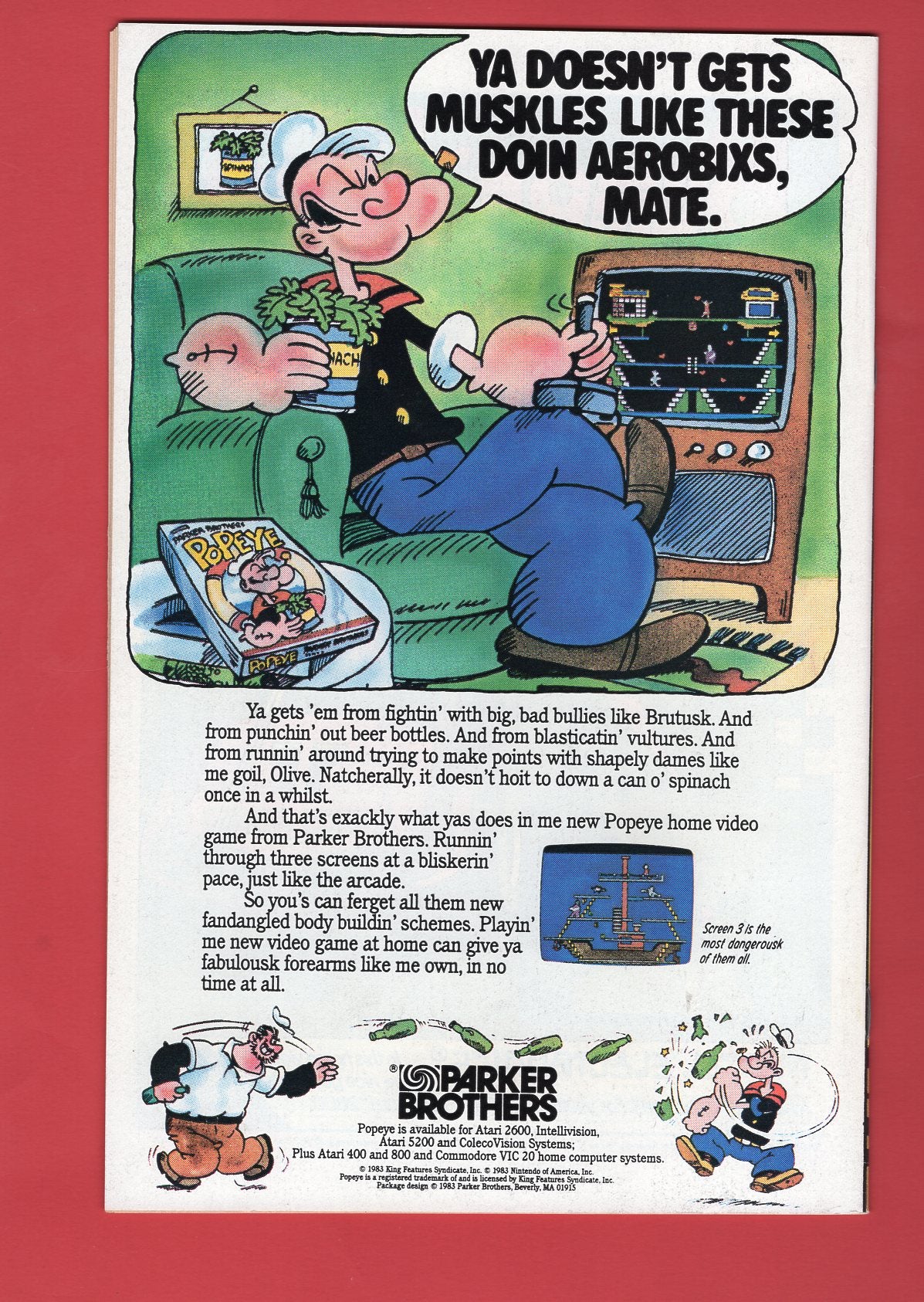 Incredible Hulk #291 (Jan 1984), 9.2 NM-