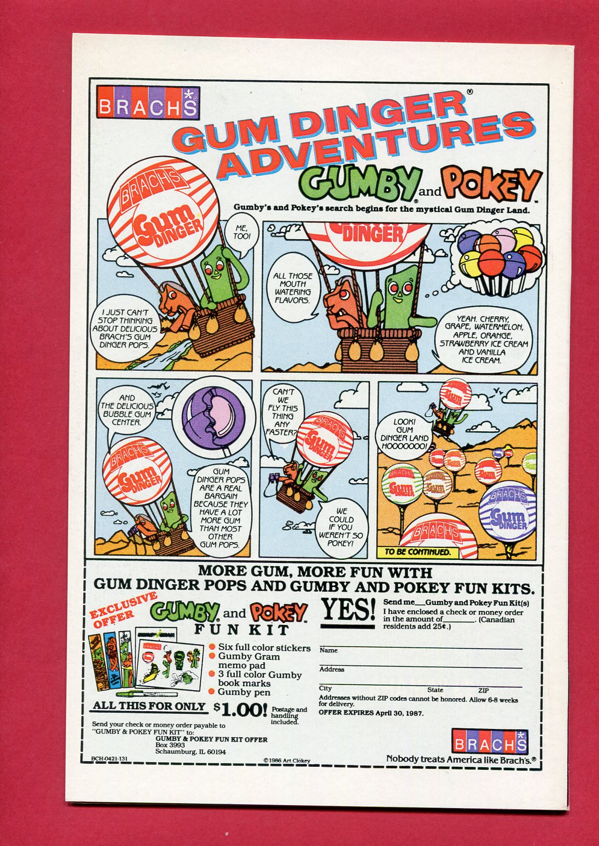 Incredible Hulk #328 (Feb 1987), 9.2 NM-