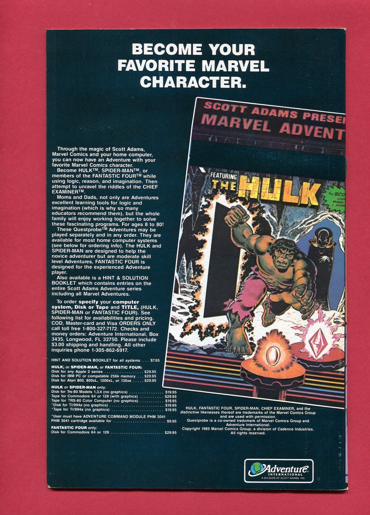 Iron Man #204 (Mar 1986), 9.2 NM-