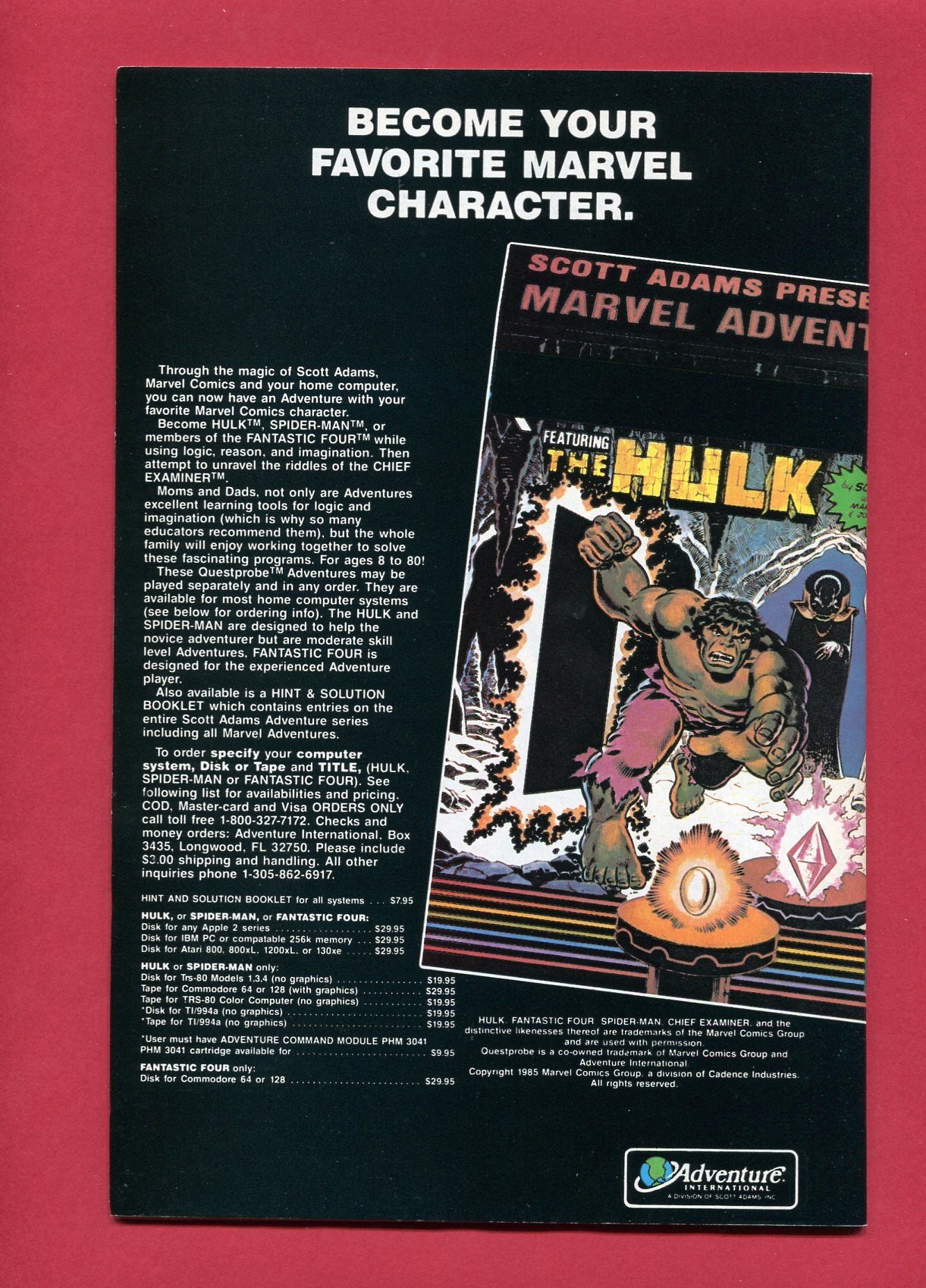 Iron Man #206 (May 1986), 9.2 NM-