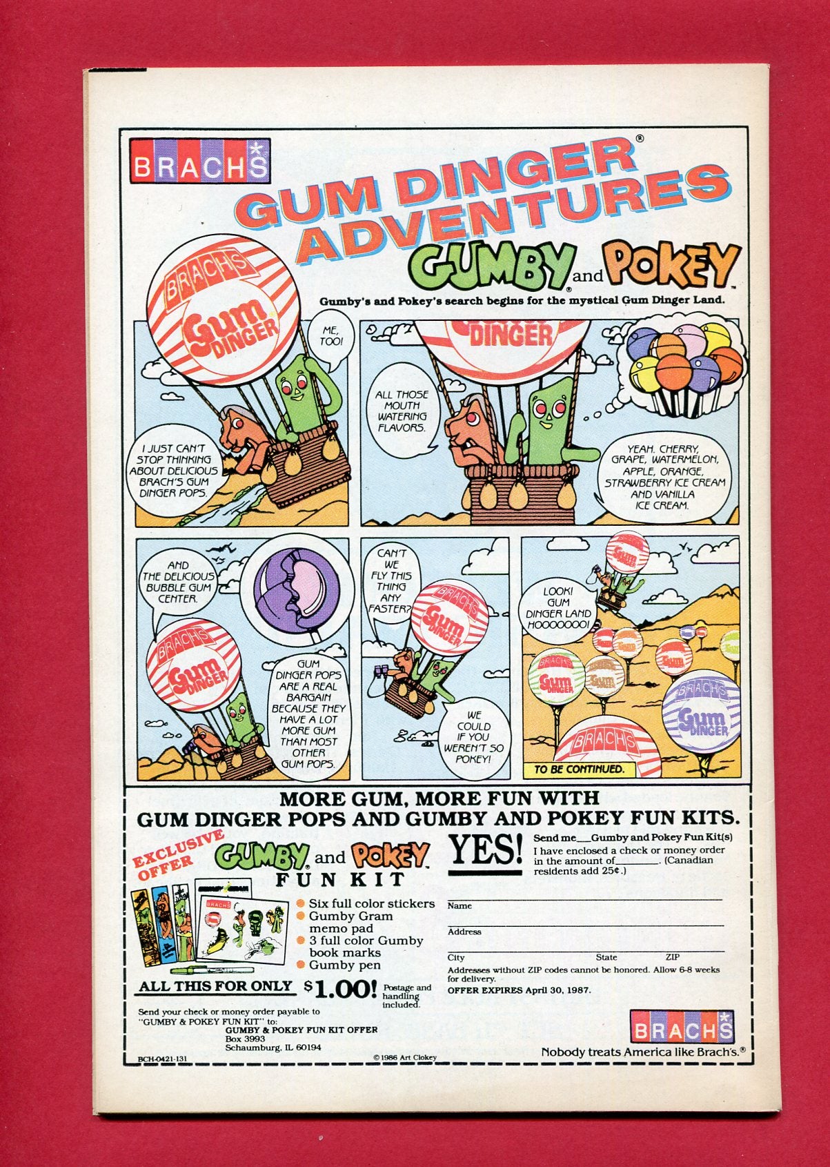 Iron Man #213 (Dec 1986), 7.0 FN/VF