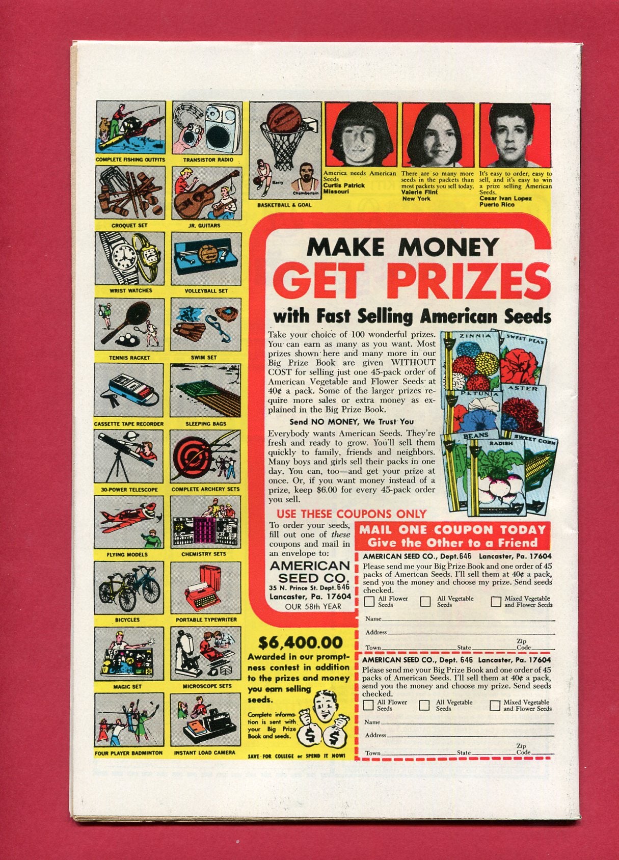 Iron Man #87 (Jun 1976), 8.5 VF+